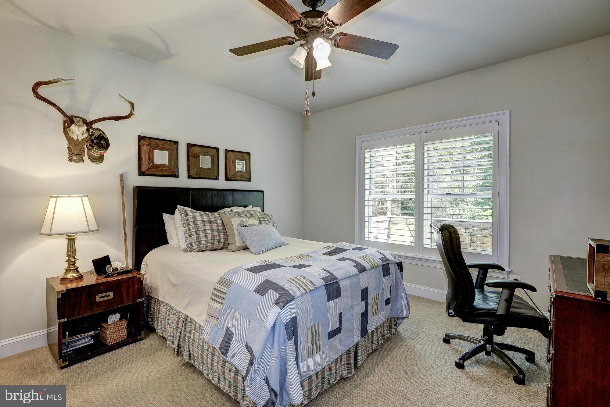 FRANKLIN PARK - Residential