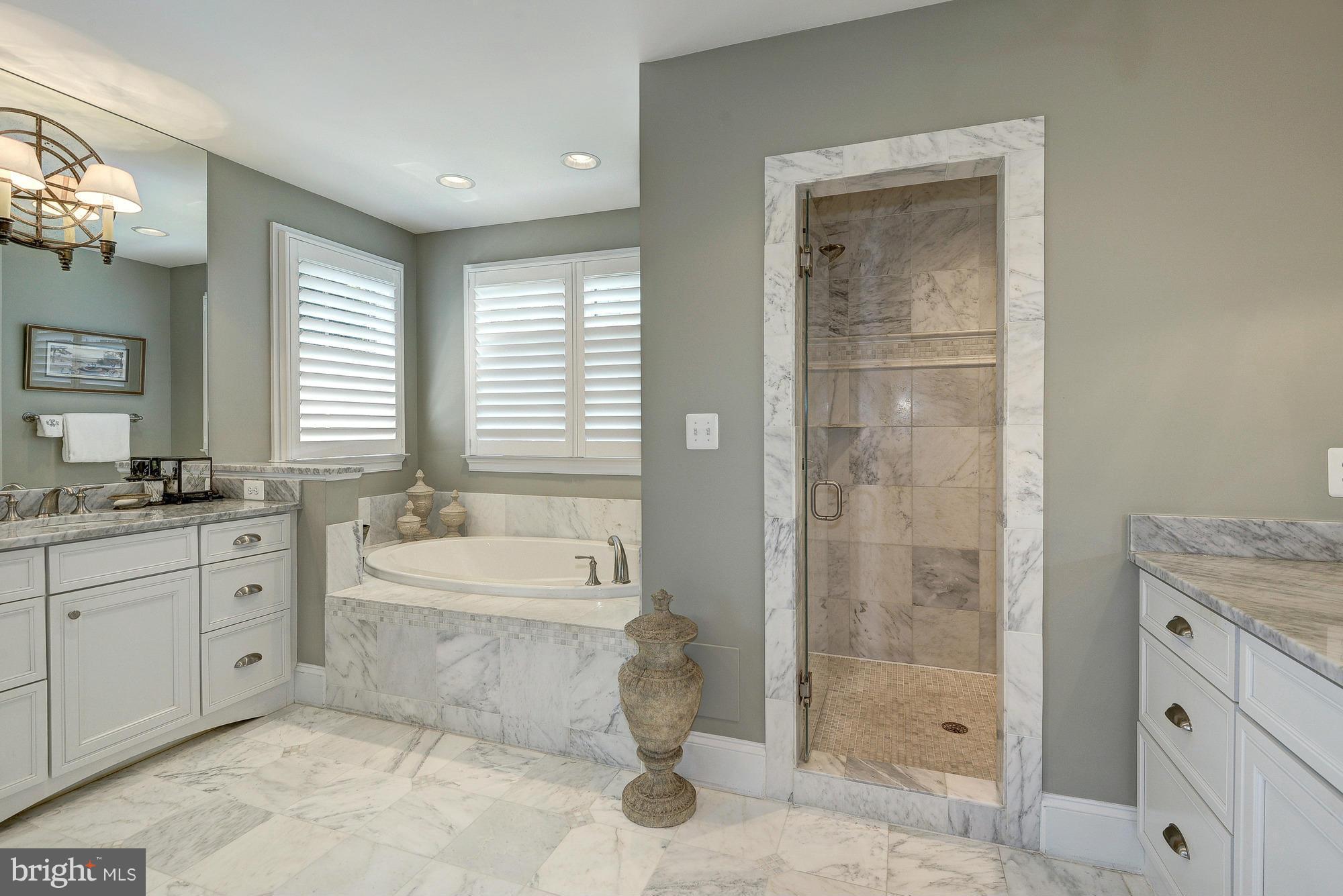 FRANKLIN PARK - Residential