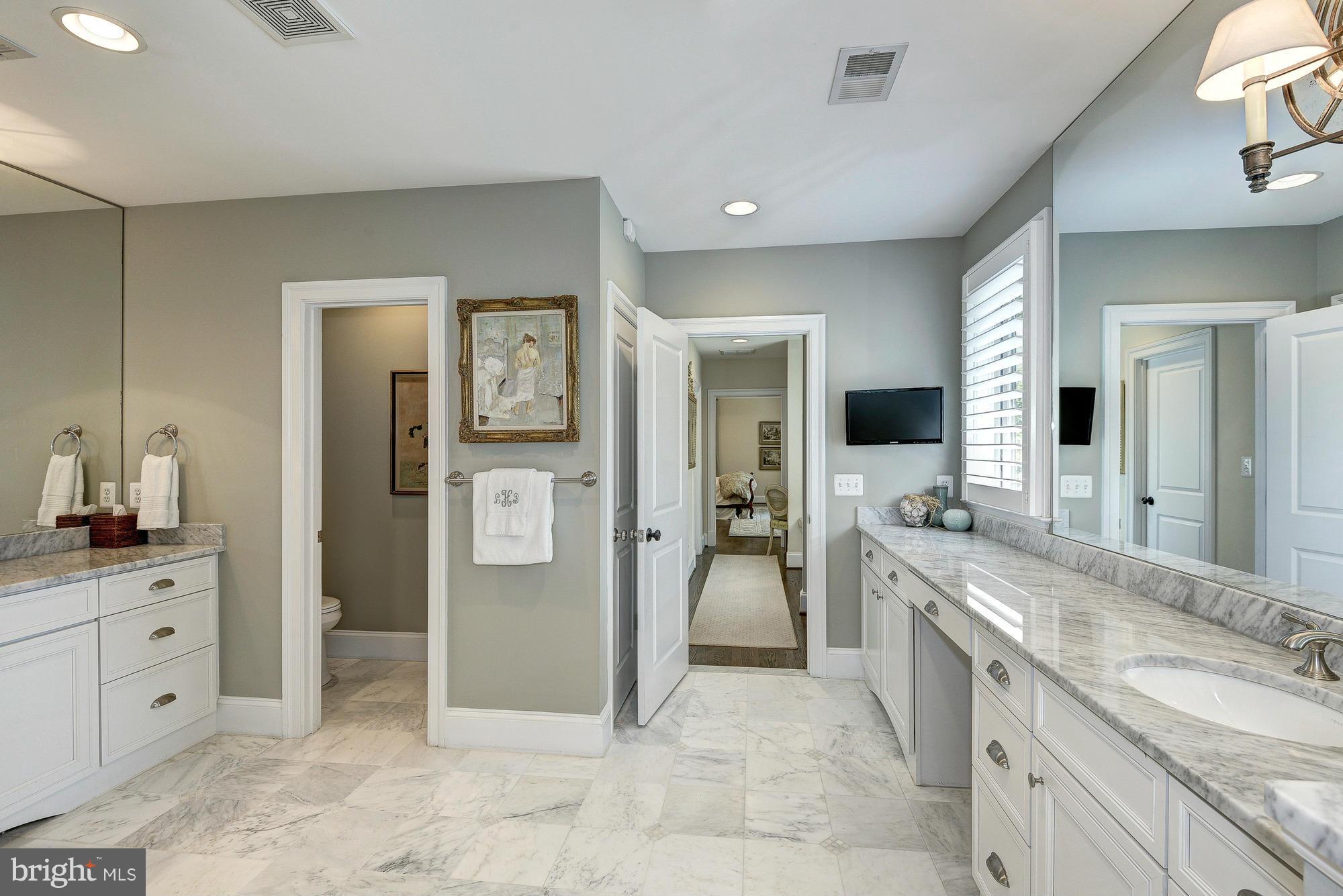 FRANKLIN PARK - Residential