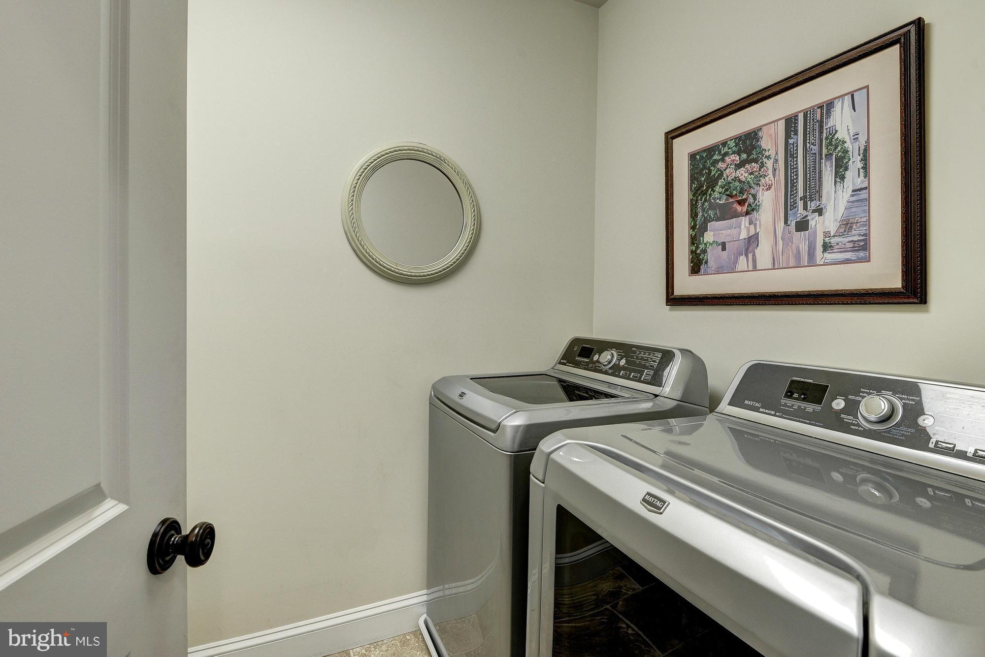 FRANKLIN PARK - Residential