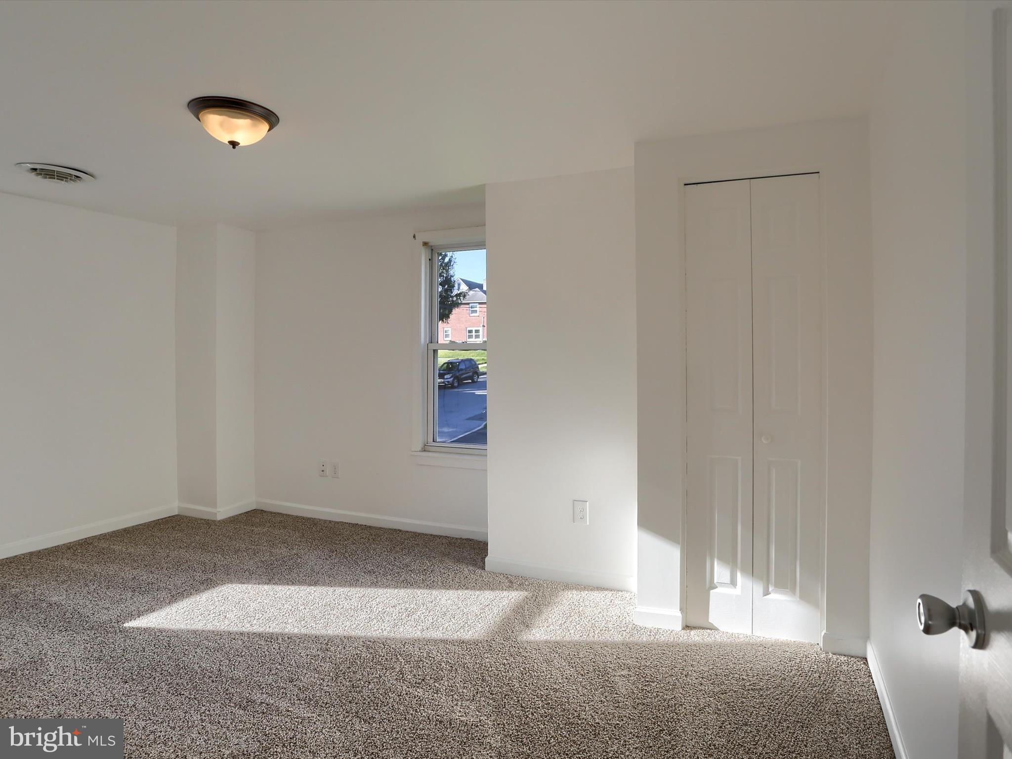 EAST PENNSBORO - Residential Lease