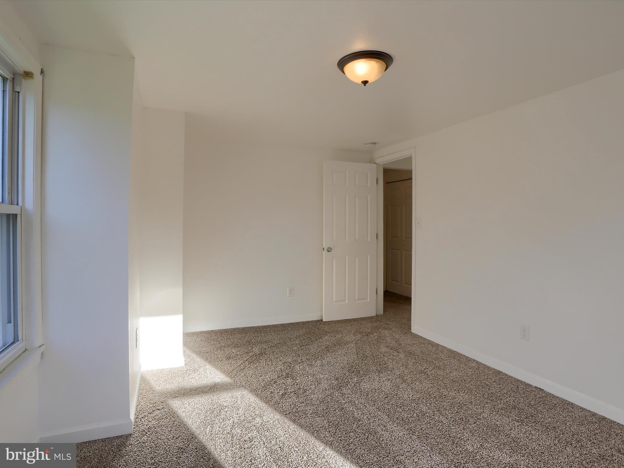 EAST PENNSBORO - Residential Lease