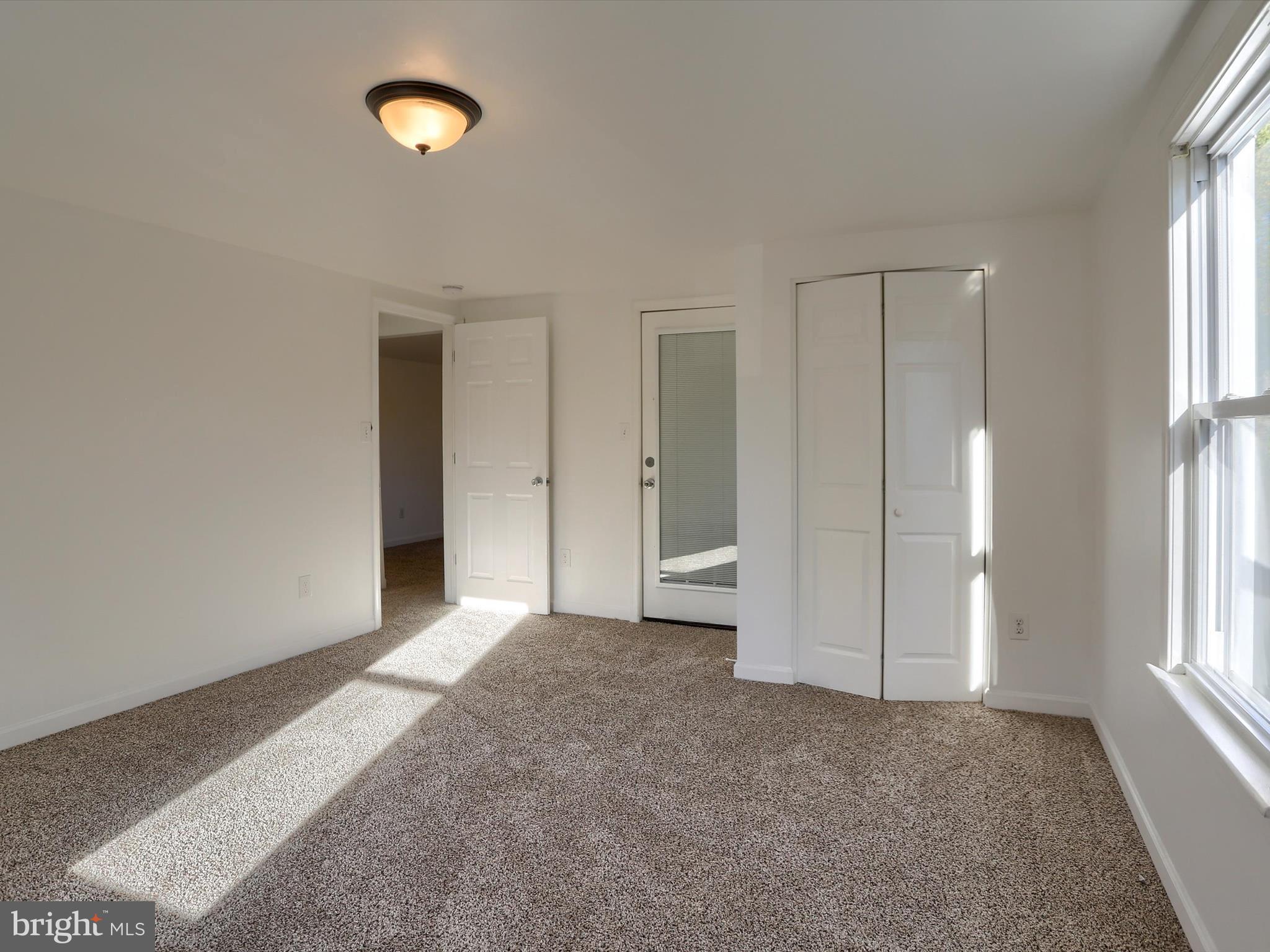 EAST PENNSBORO - Residential Lease