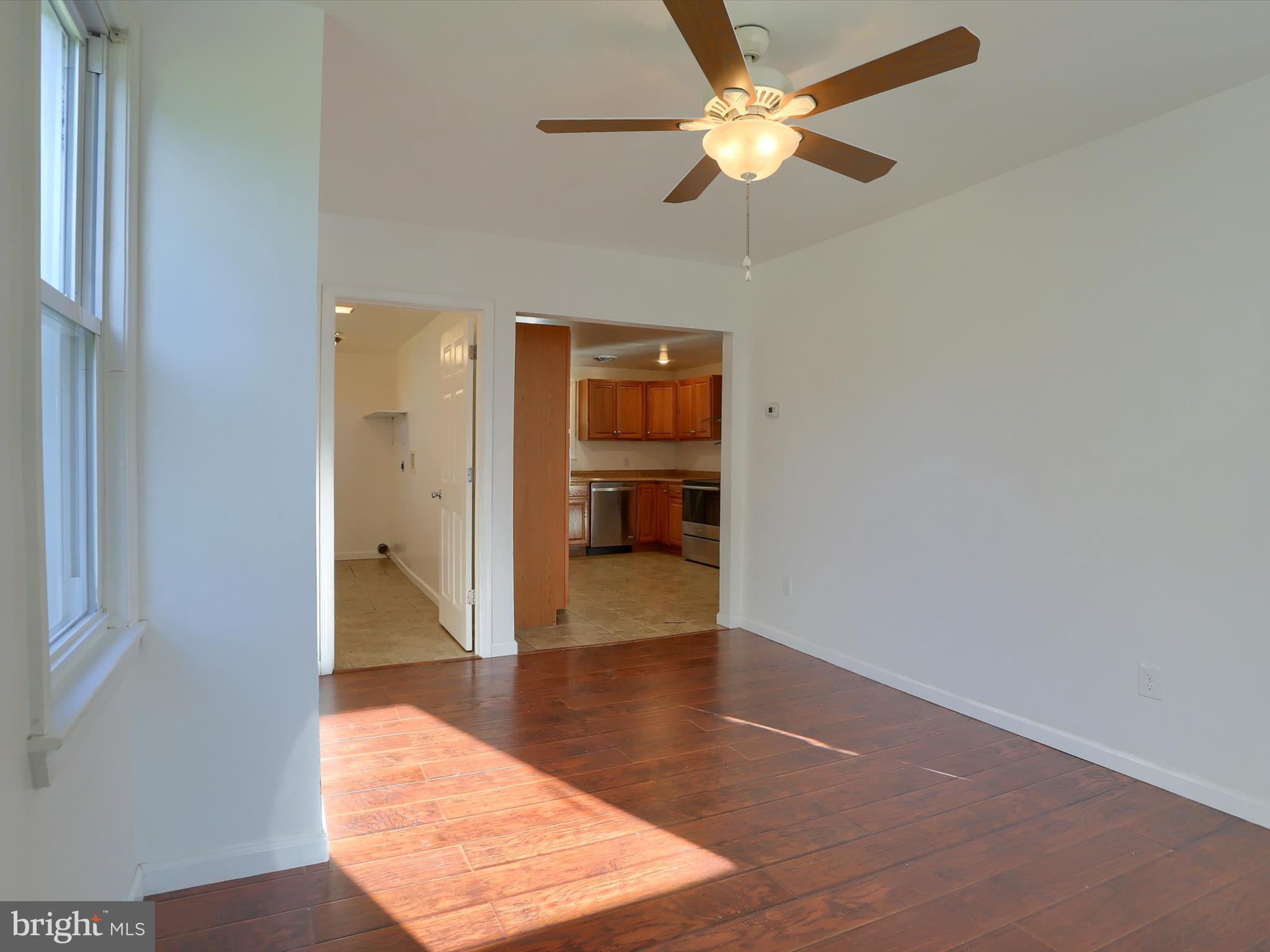 EAST PENNSBORO - Residential Lease