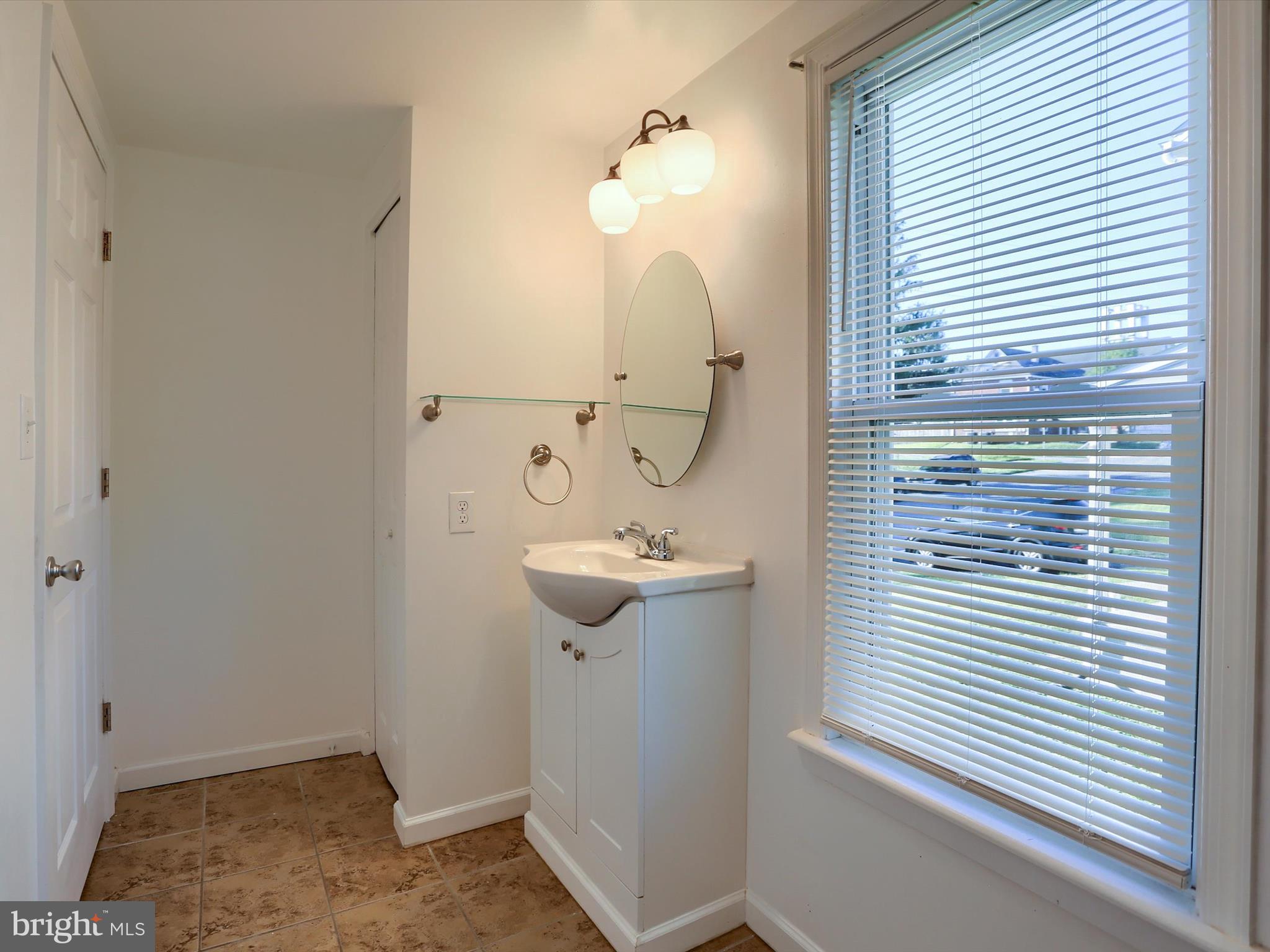 EAST PENNSBORO - Residential Lease