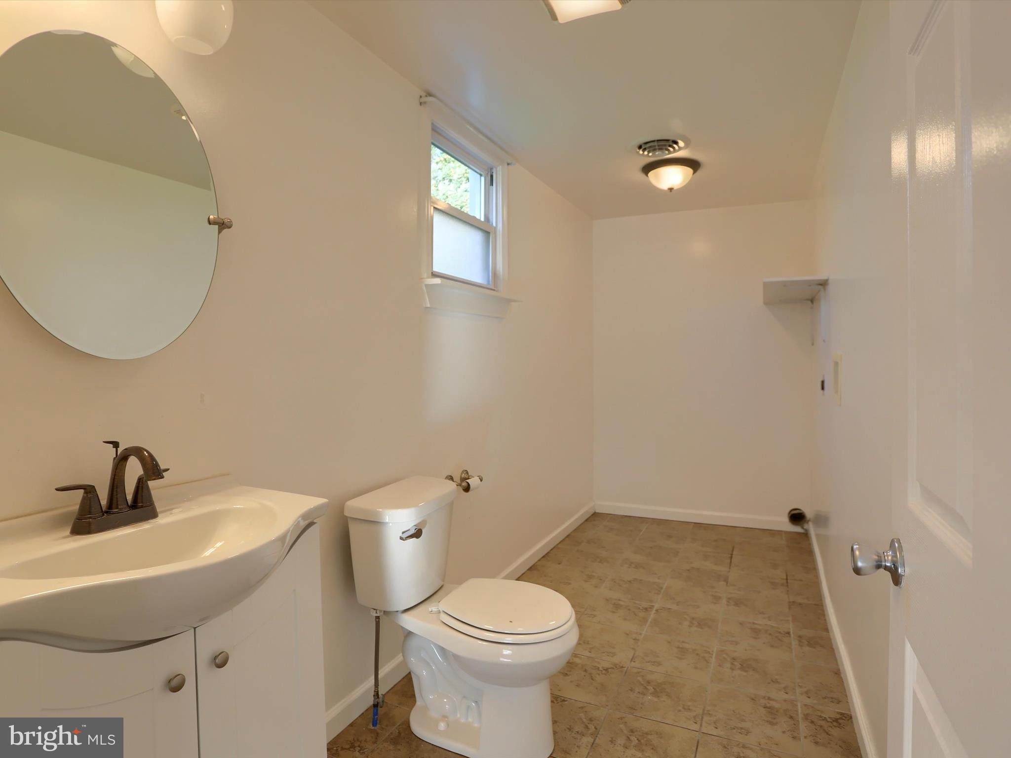 EAST PENNSBORO - Residential Lease