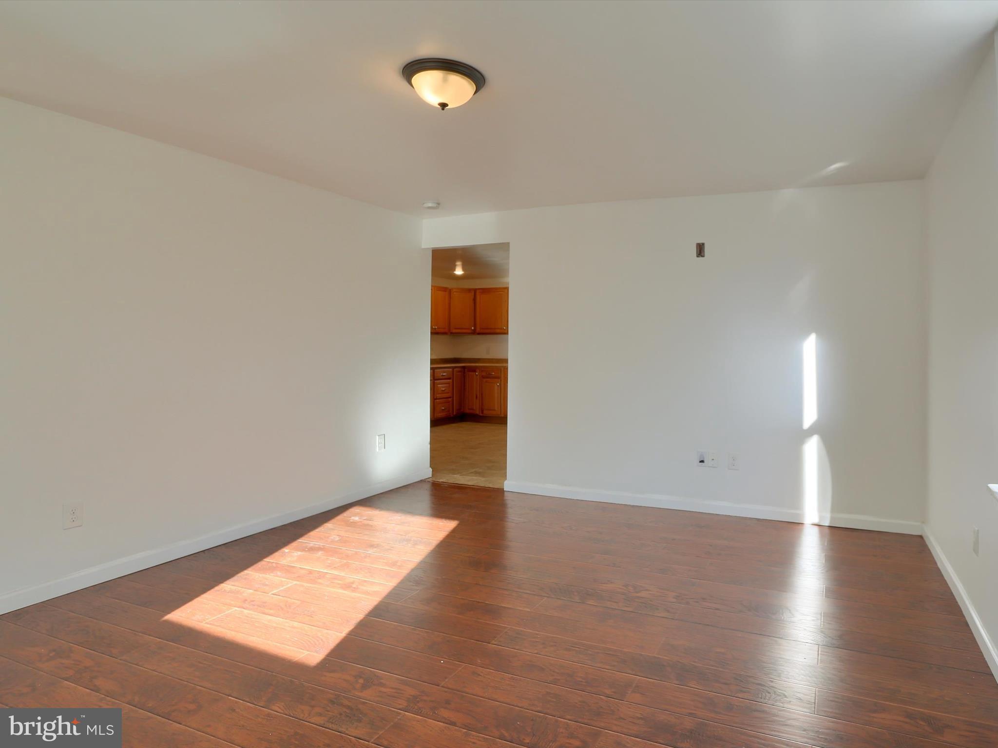 EAST PENNSBORO - Residential Lease