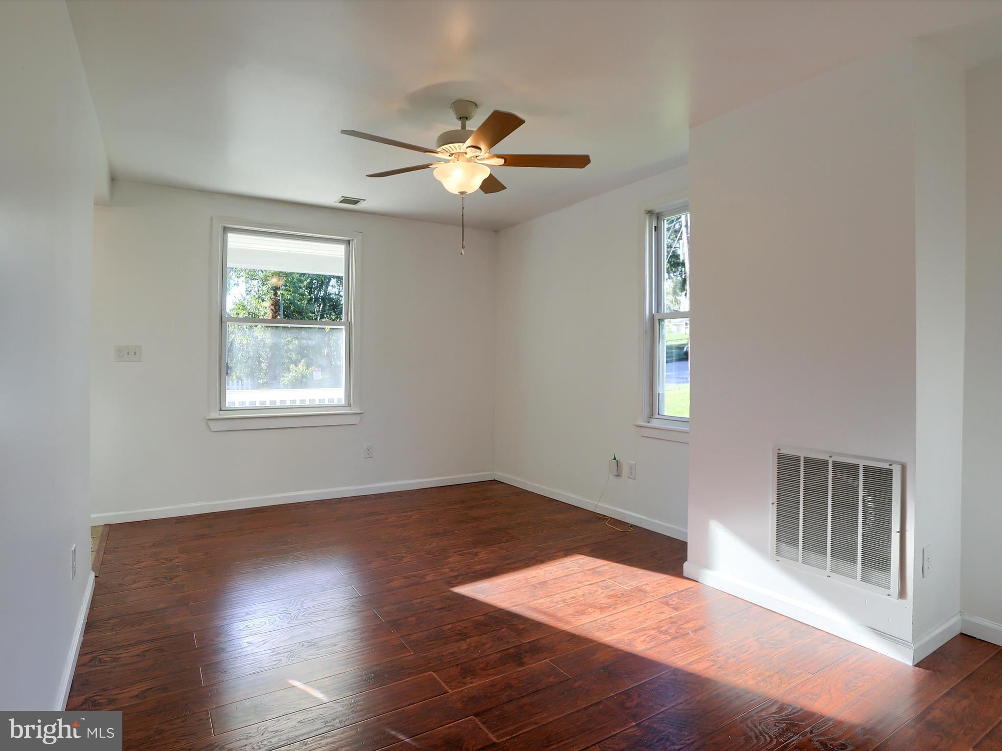 EAST PENNSBORO - Residential Lease