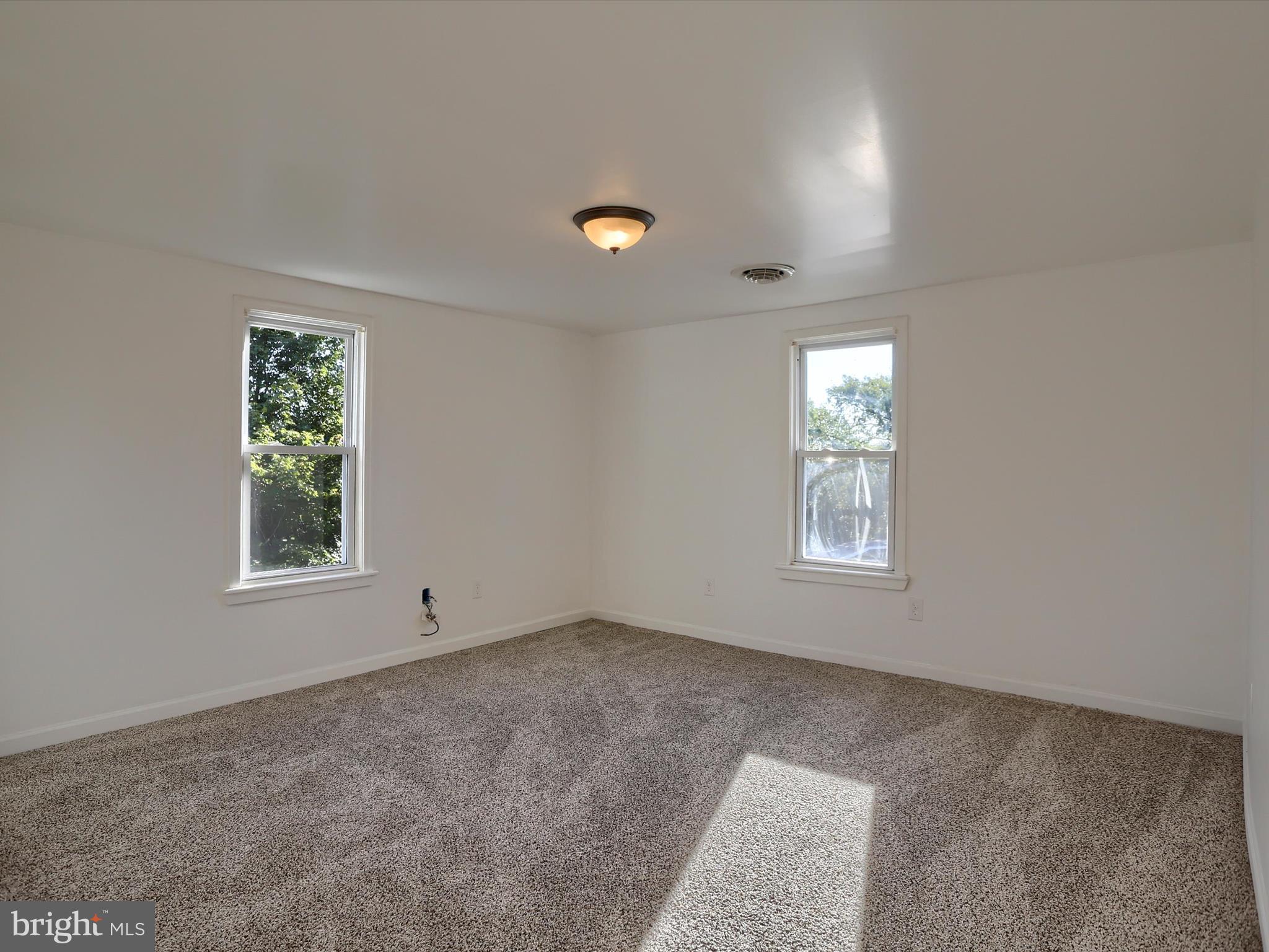 EAST PENNSBORO - Residential Lease