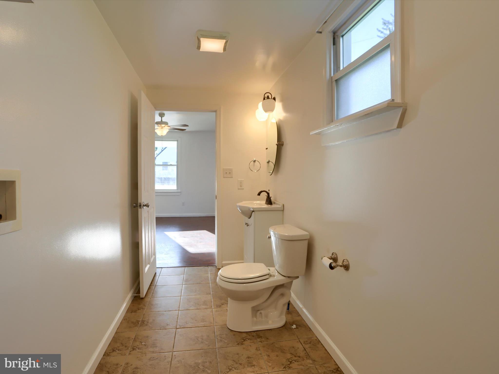 EAST PENNSBORO - Residential Lease