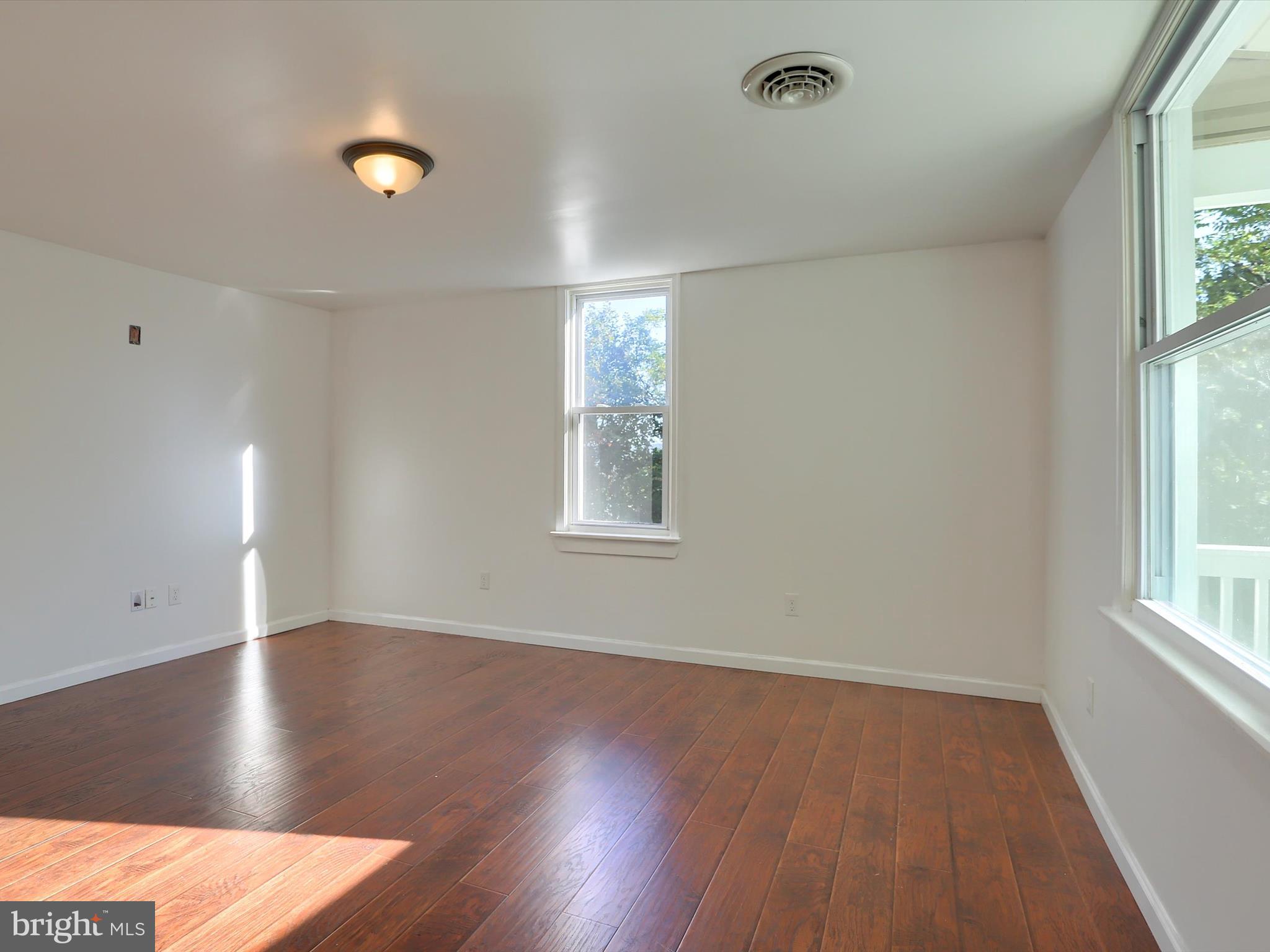 EAST PENNSBORO - Residential Lease