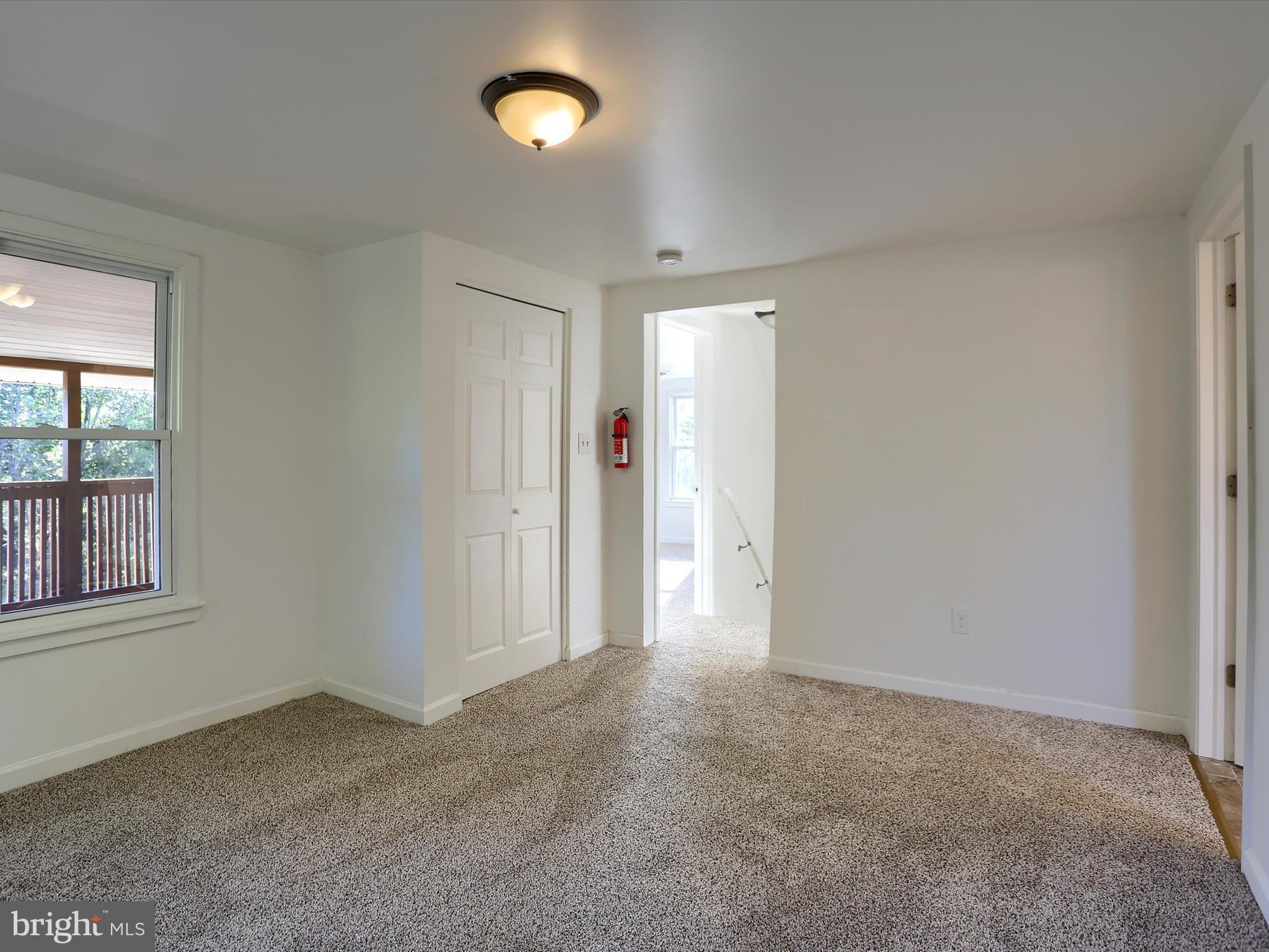 EAST PENNSBORO - Residential Lease