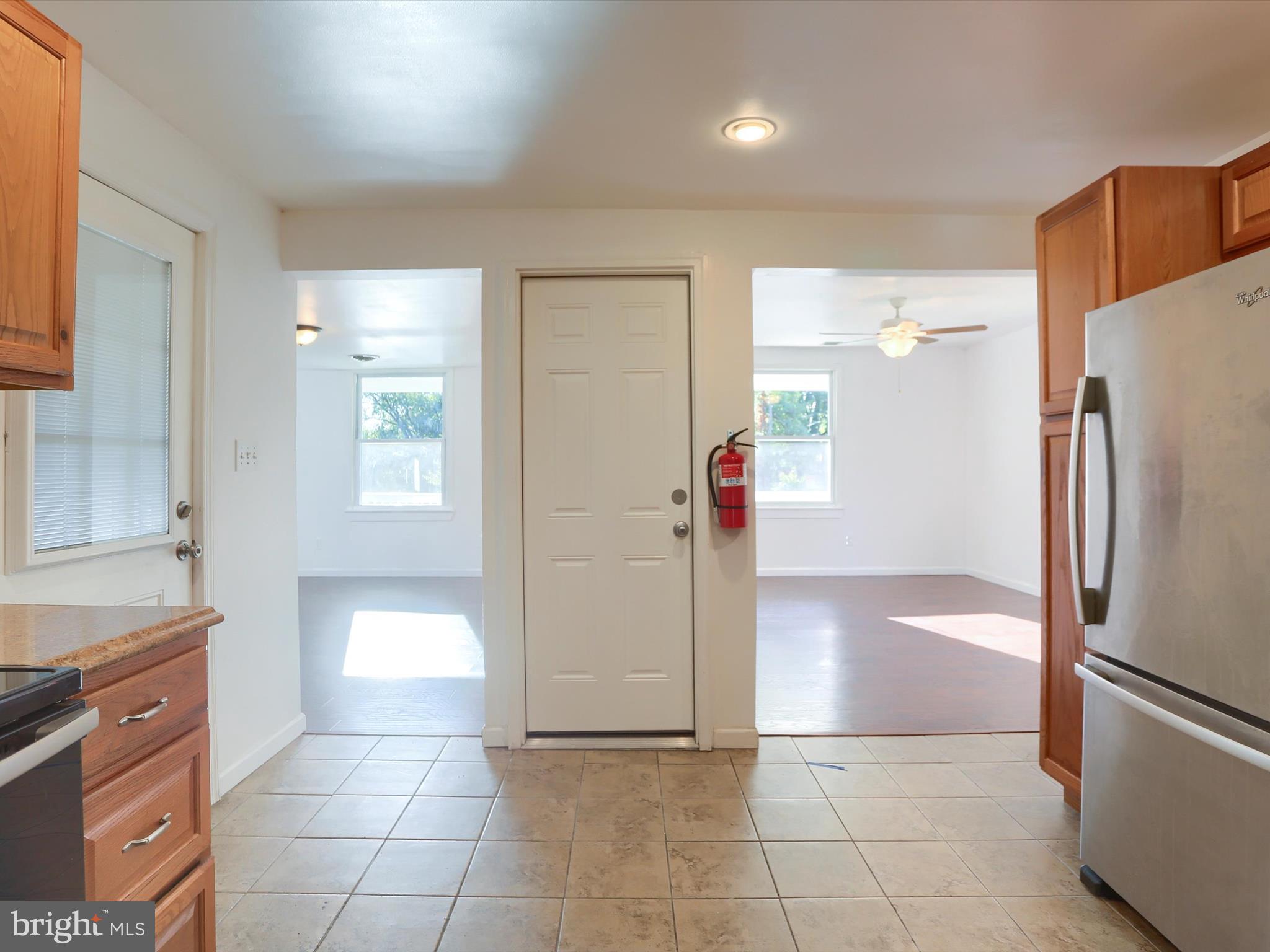 EAST PENNSBORO - Residential Lease