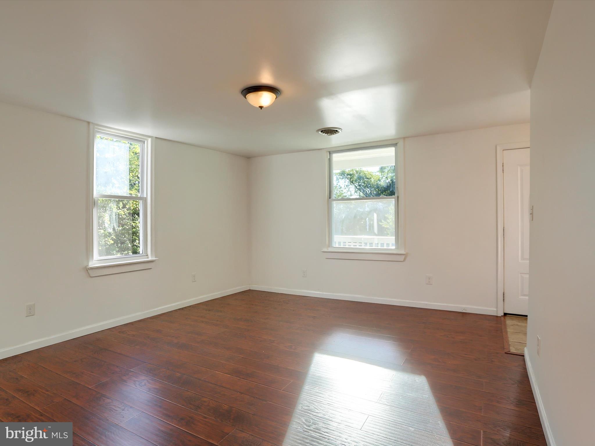 EAST PENNSBORO - Residential Lease