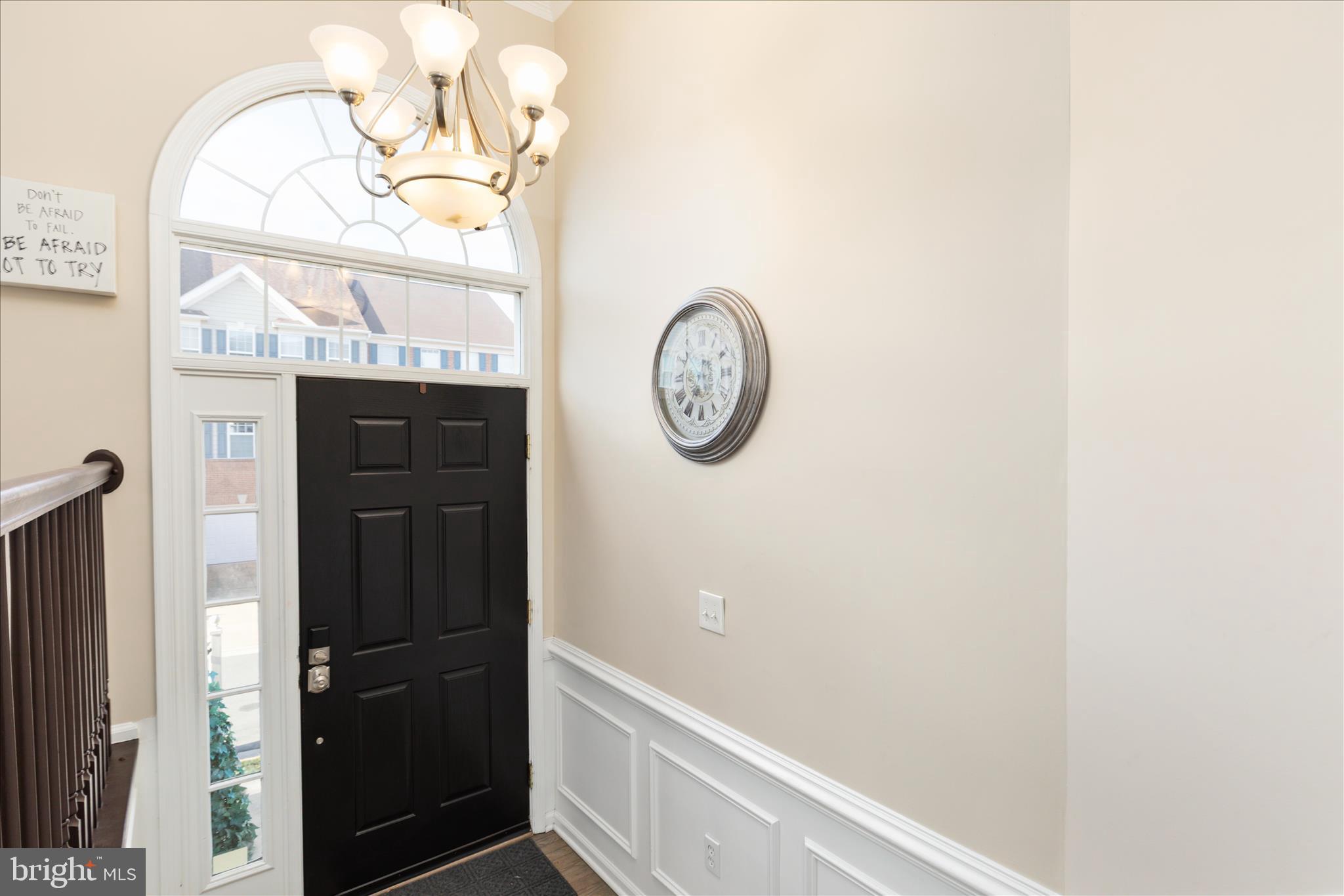 21314 LORD NELSON TERRACE