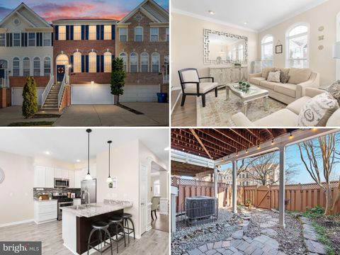 21314 LORD NELSON TERRACE ASHBURN VA 20147