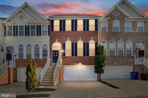 21314 LORD NELSON TERRACE ASHBURN VA 20147