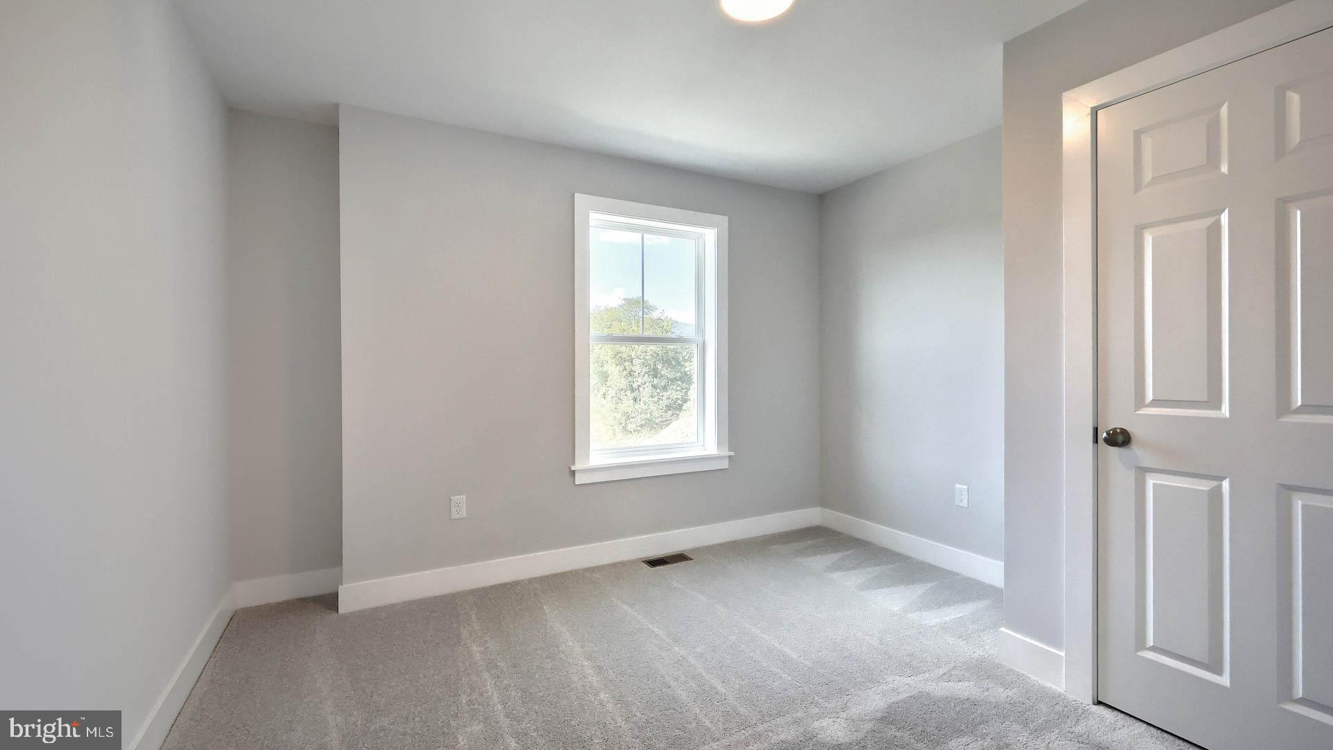 SUSQUEHANNA UNION GREEN - Residential