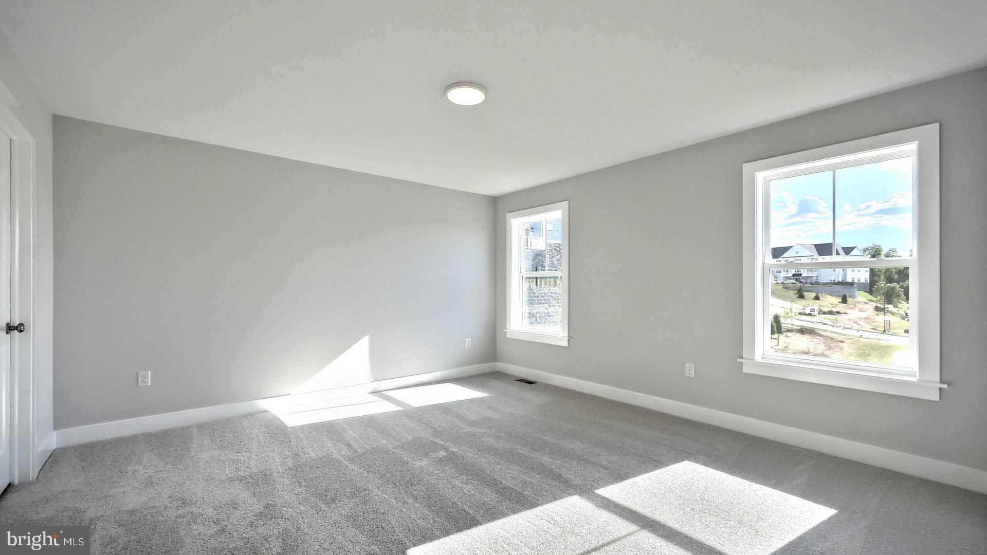 SUSQUEHANNA UNION GREEN - Residential