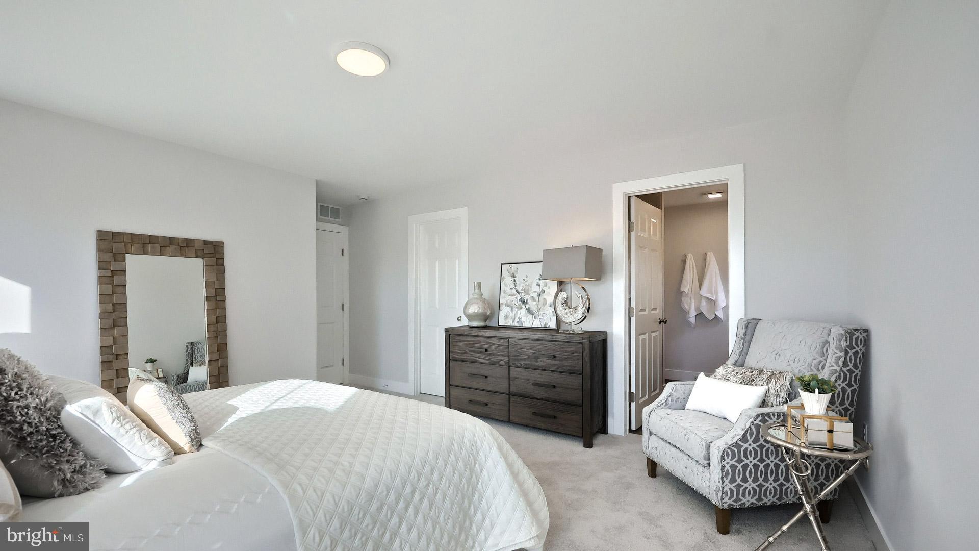 SUSQUEHANNA UNION GREEN - Residential