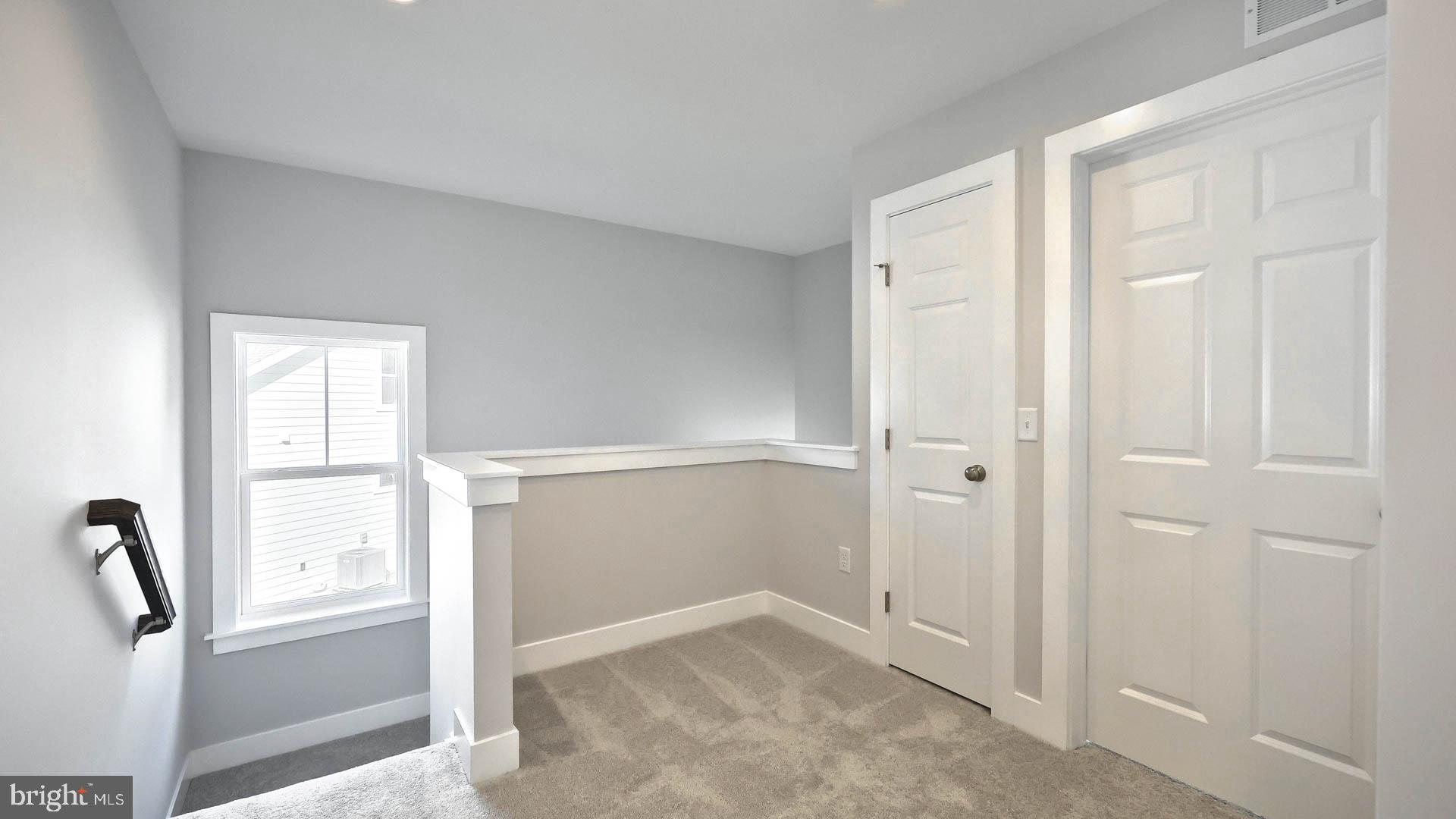 SUSQUEHANNA UNION GREEN - Residential