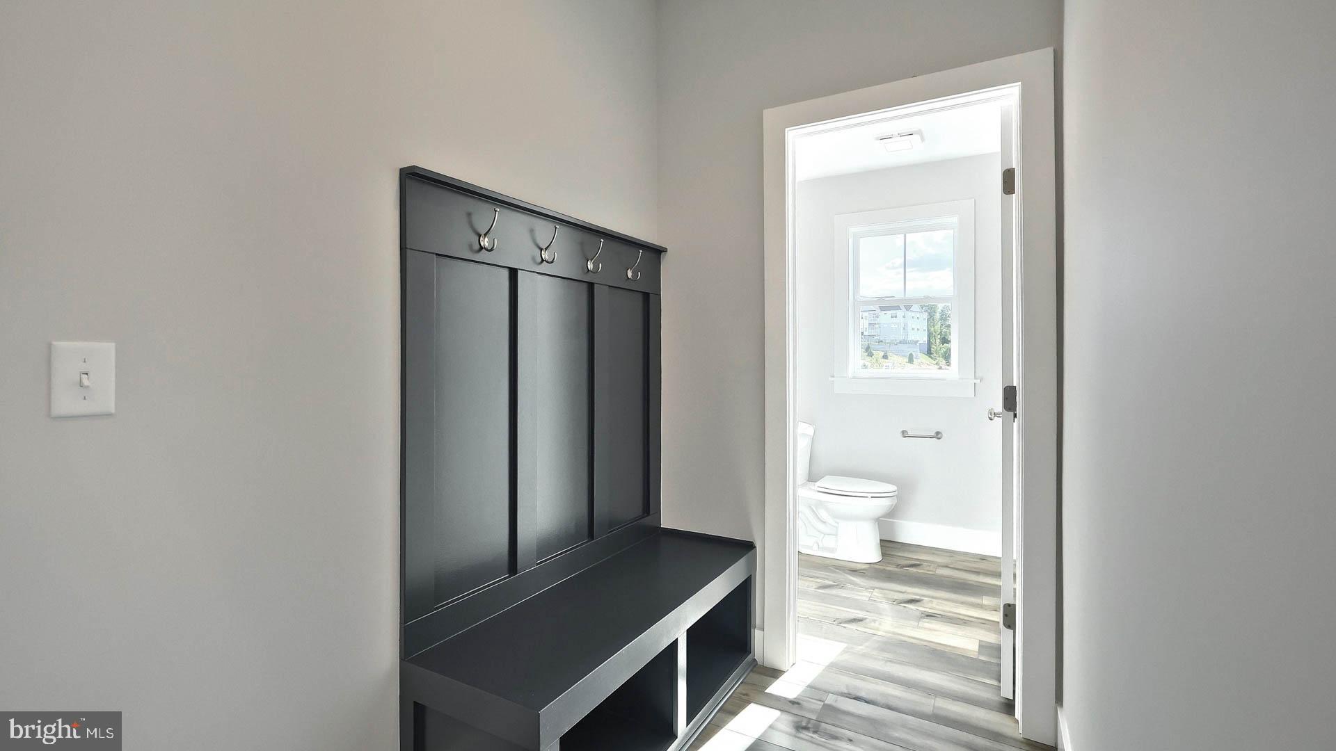 SUSQUEHANNA UNION GREEN - Residential