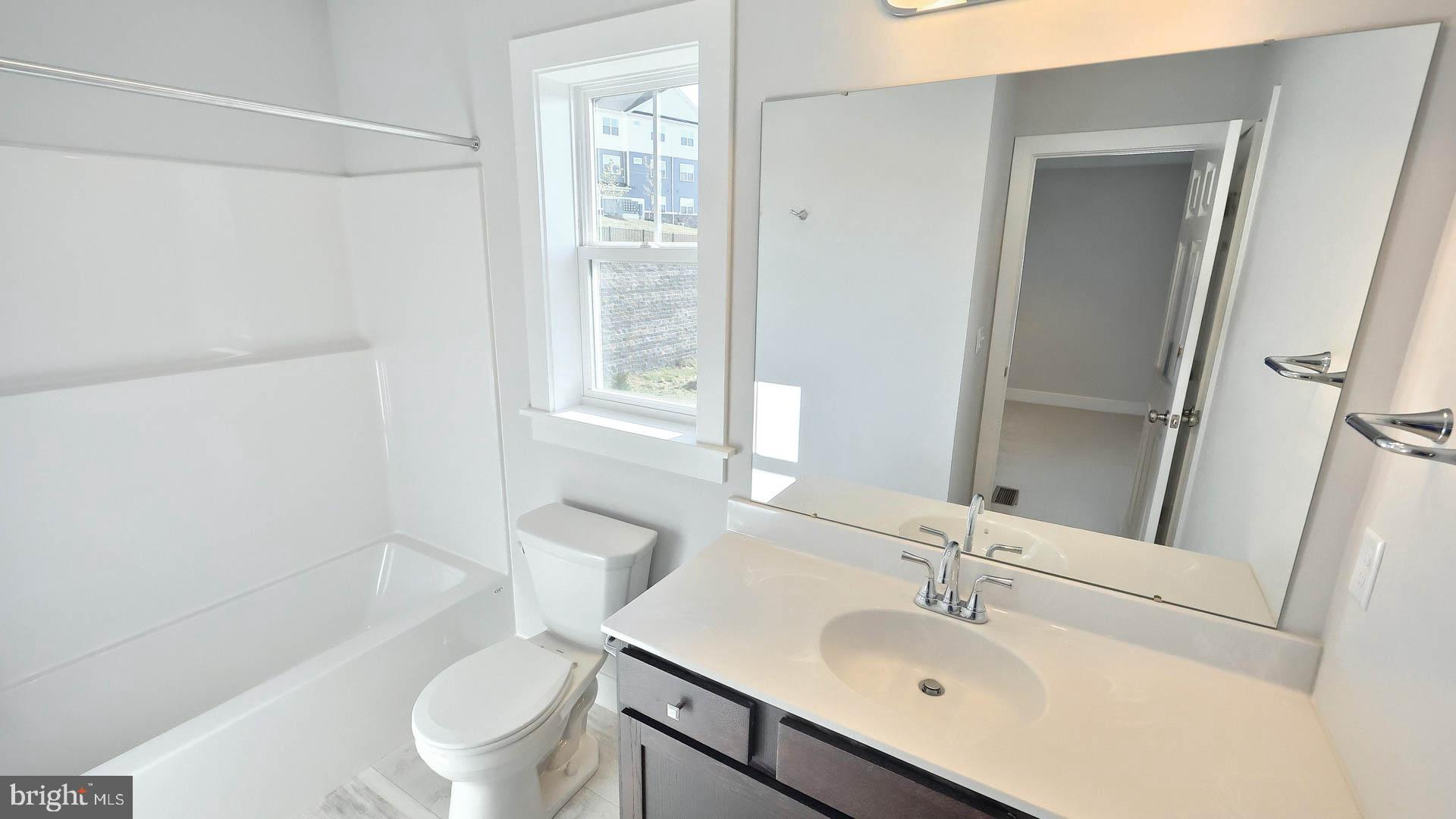 SUSQUEHANNA UNION GREEN - Residential