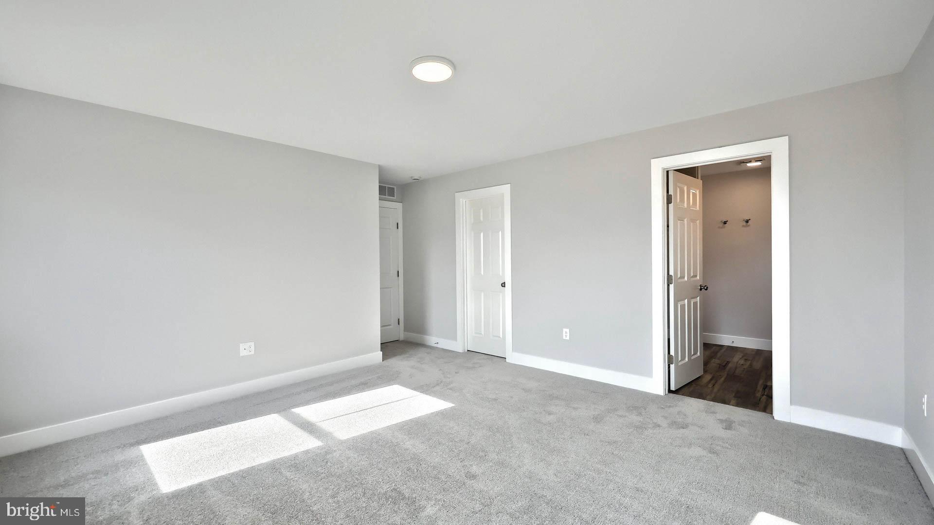 SUSQUEHANNA UNION GREEN - Residential