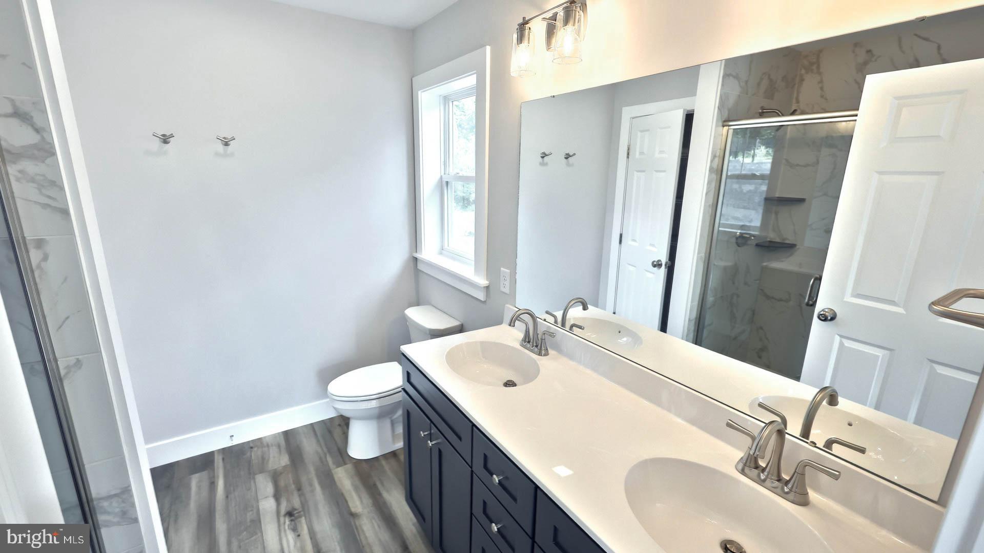 SUSQUEHANNA UNION GREEN - Residential