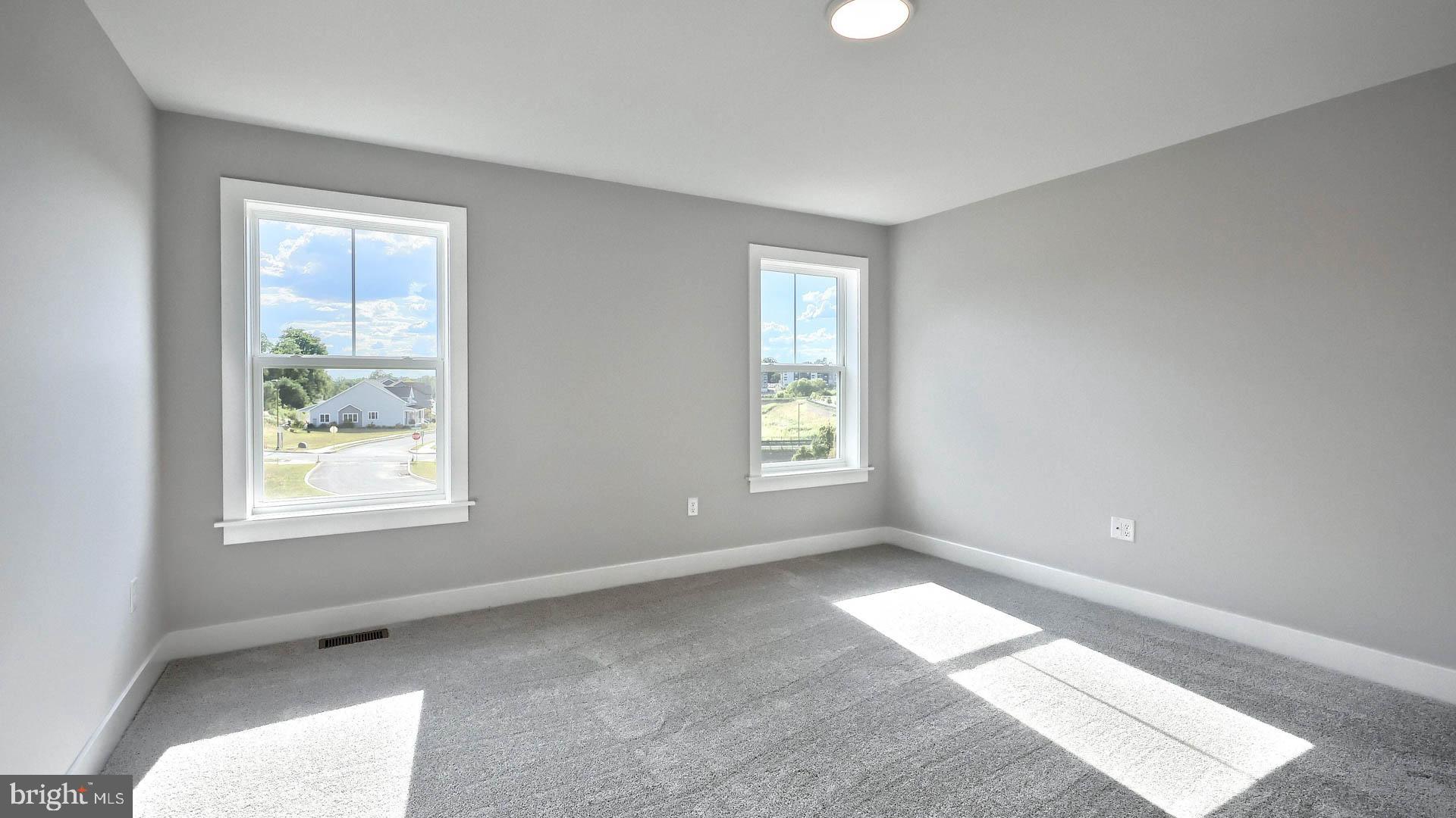 SUSQUEHANNA UNION GREEN - Residential