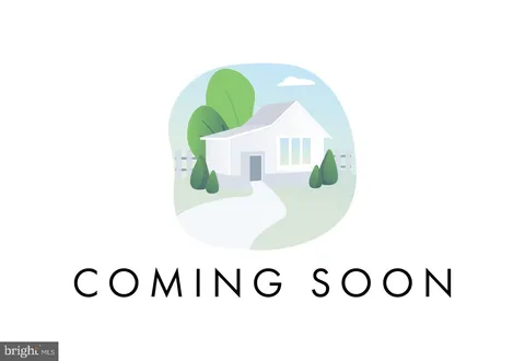 7009 Shagbark Court, Fort Washington, MD MLS: MDPG2147506