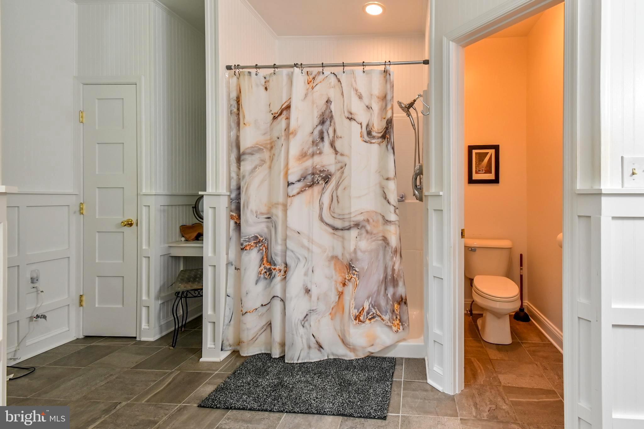 POTOMAC GLEN - Residential