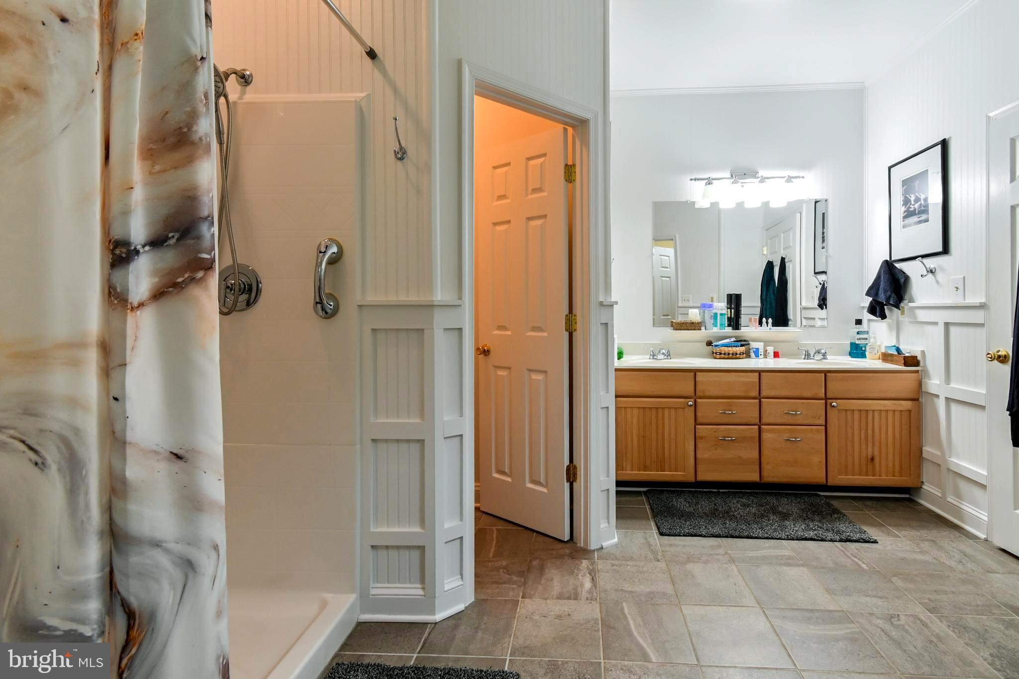 POTOMAC GLEN - Residential