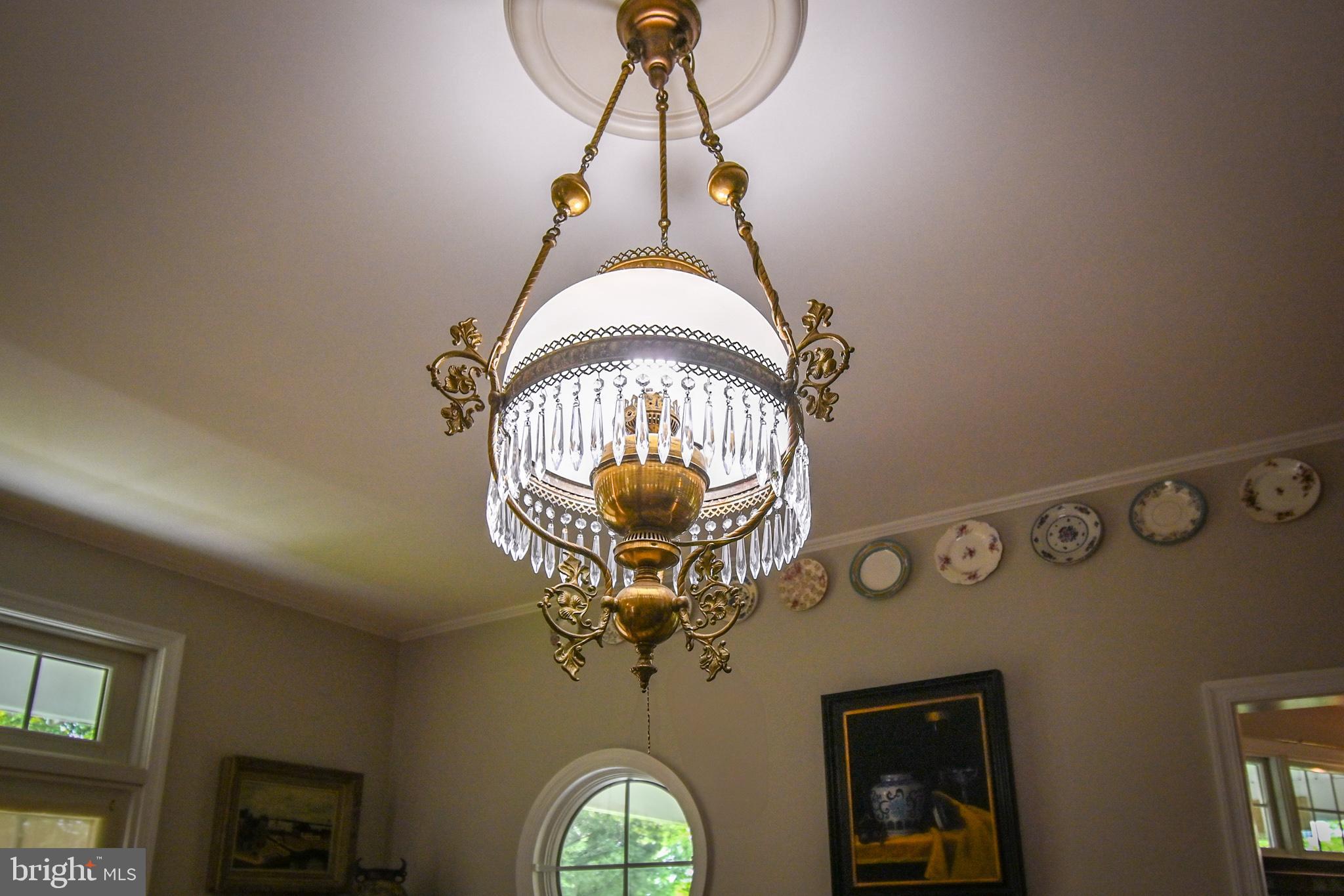 POTOMAC GLEN - Residential