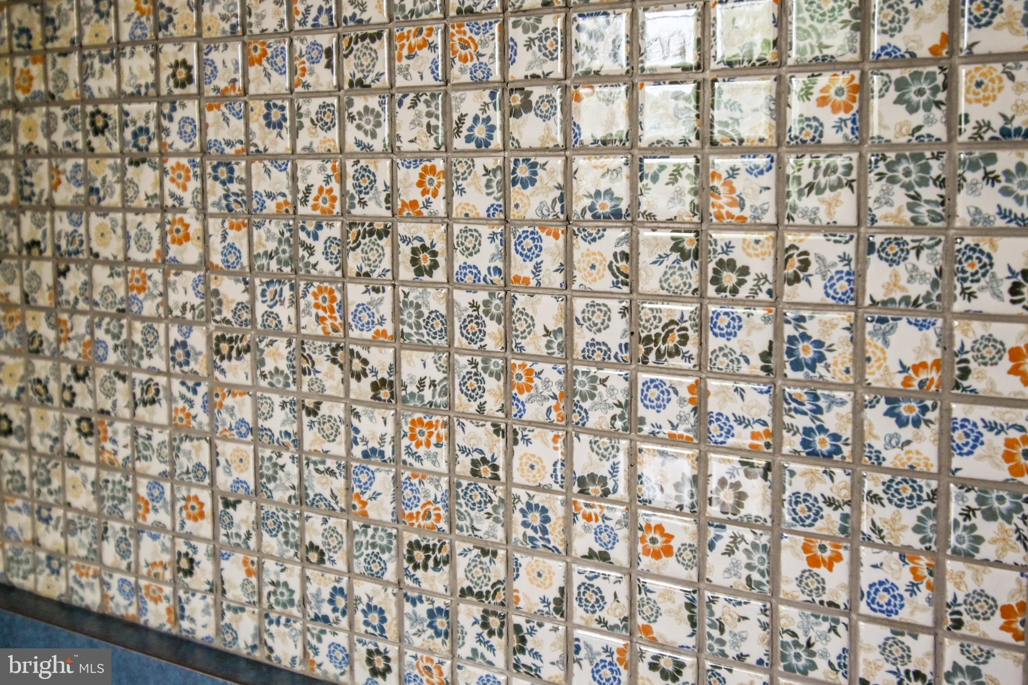 POTOMAC GLEN - Residential