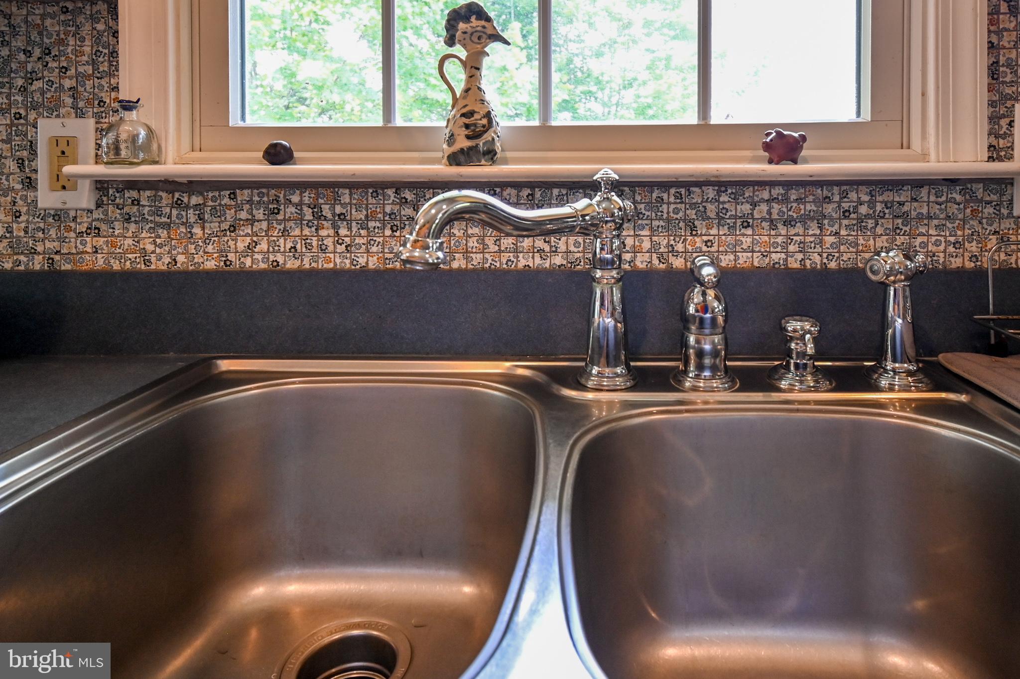 POTOMAC GLEN - Residential