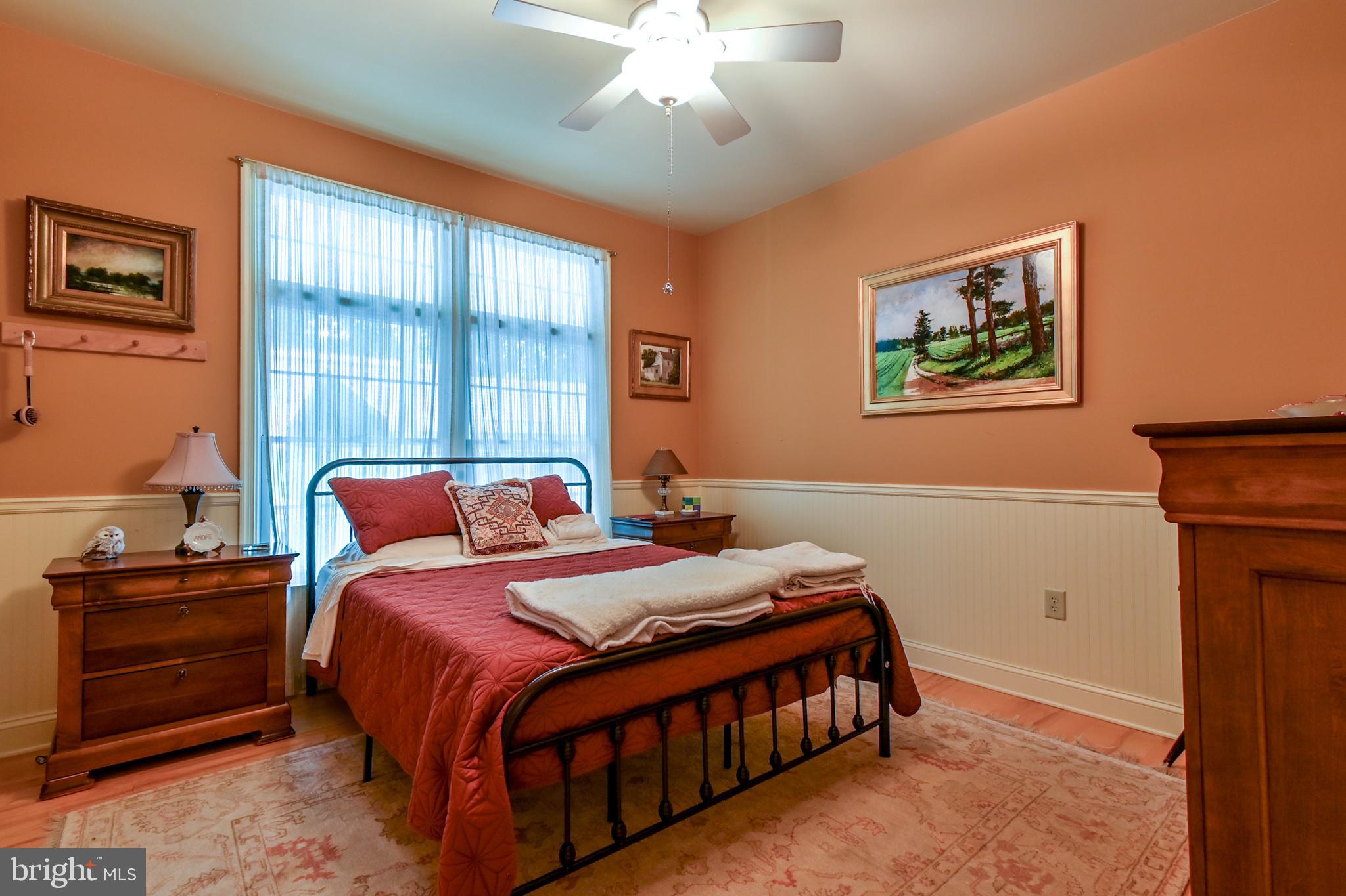 POTOMAC GLEN - Residential