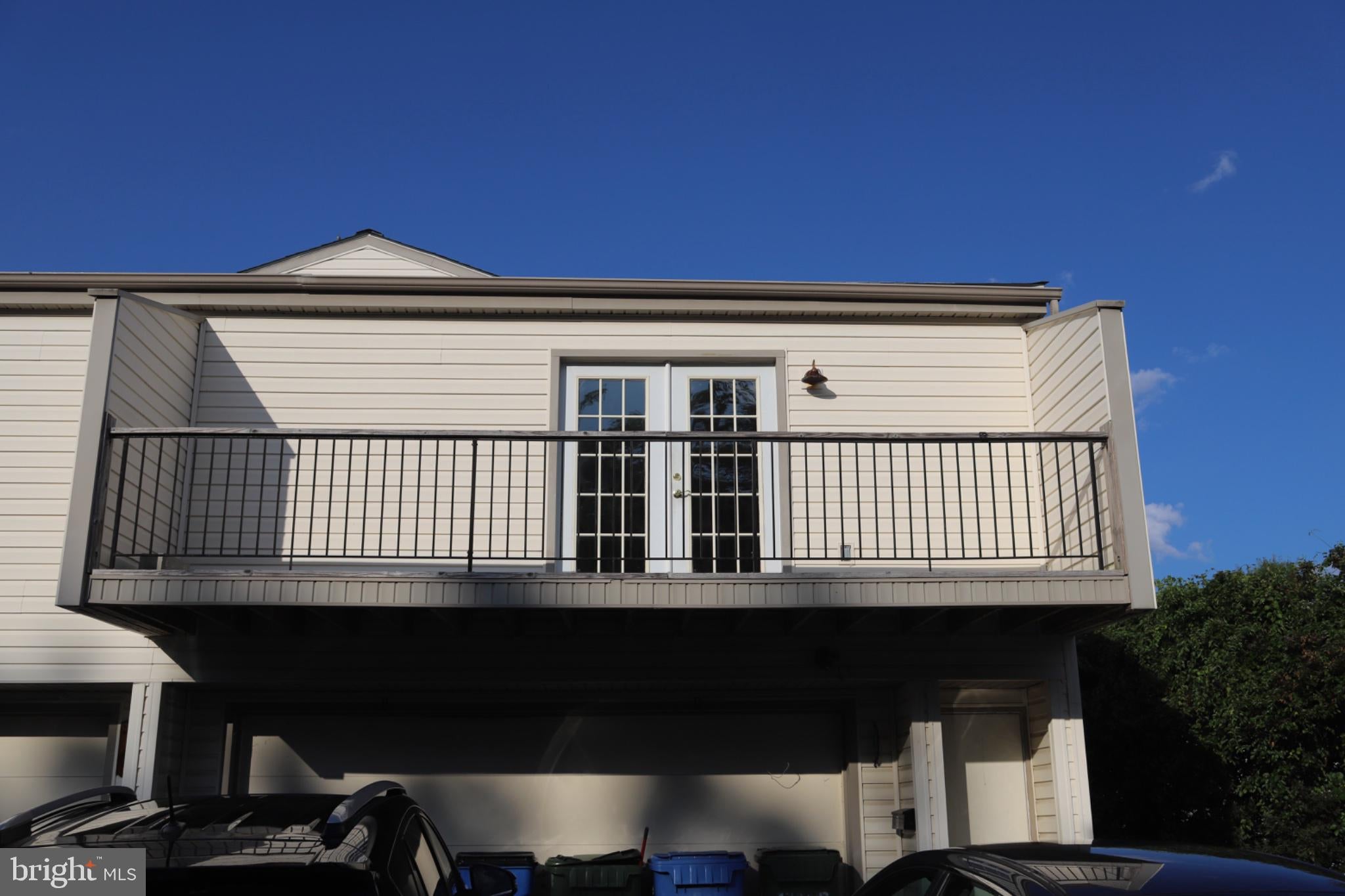 1709 CRIMSON TREE WAY 5D