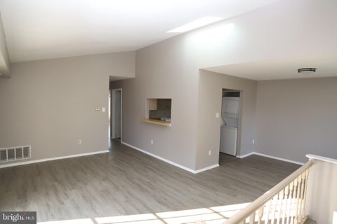 Condo For Rent - 1709 Crimson Tree Way #5D<br/> Harford County, Edgewood, MD 21040