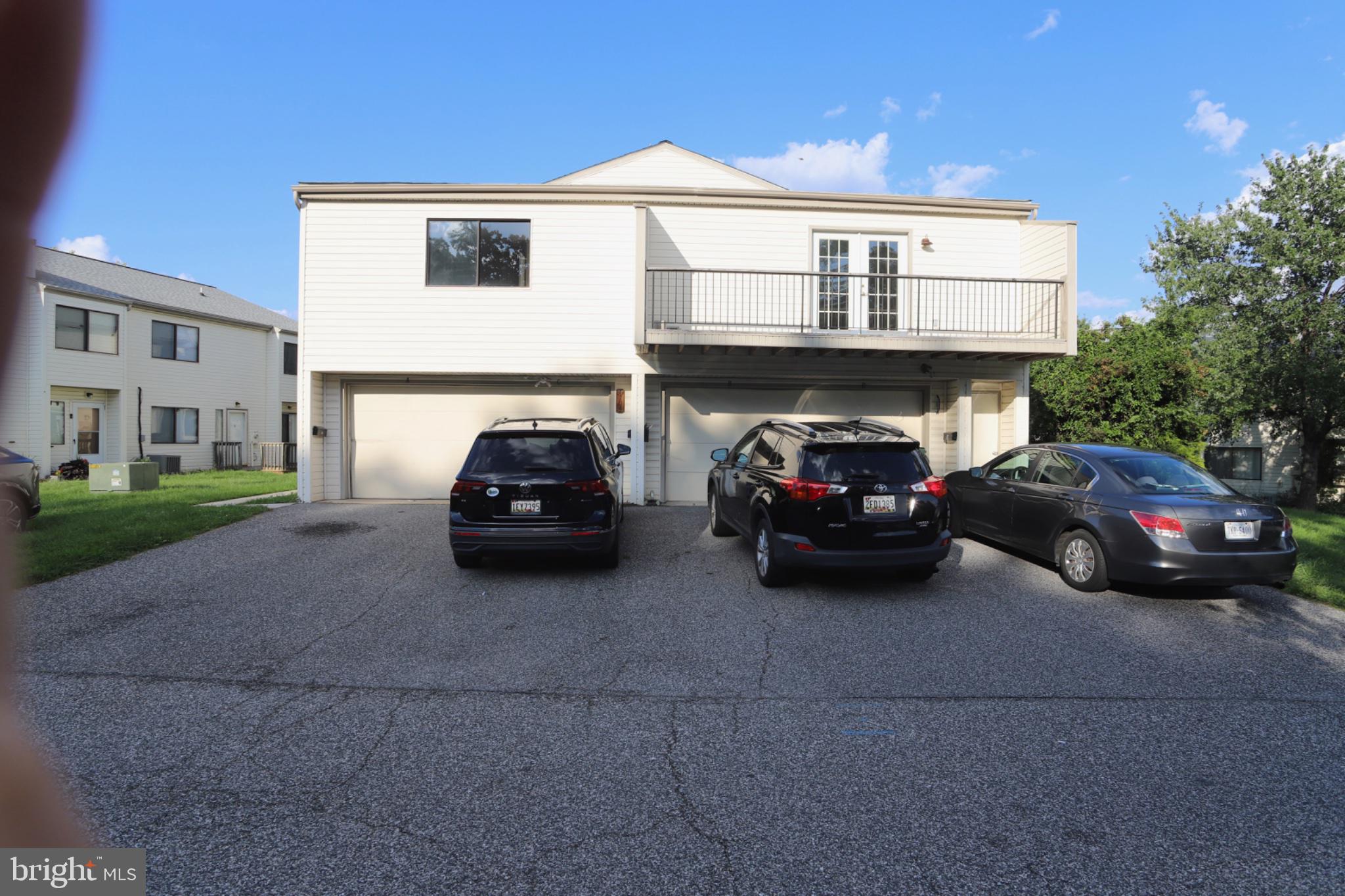 1709 CRIMSON TREE WAY 5D