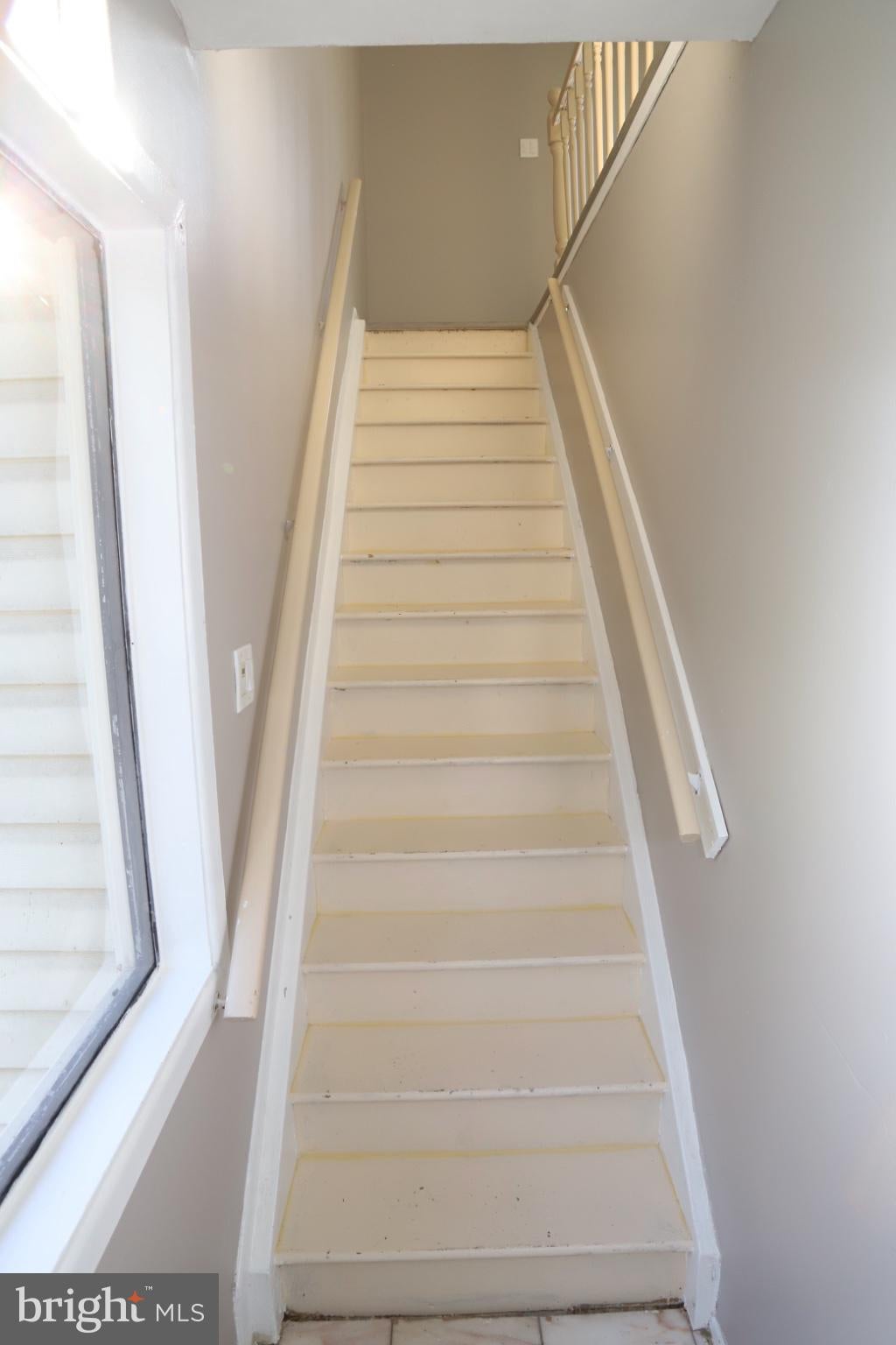 1709 CRIMSON TREE WAY 5D