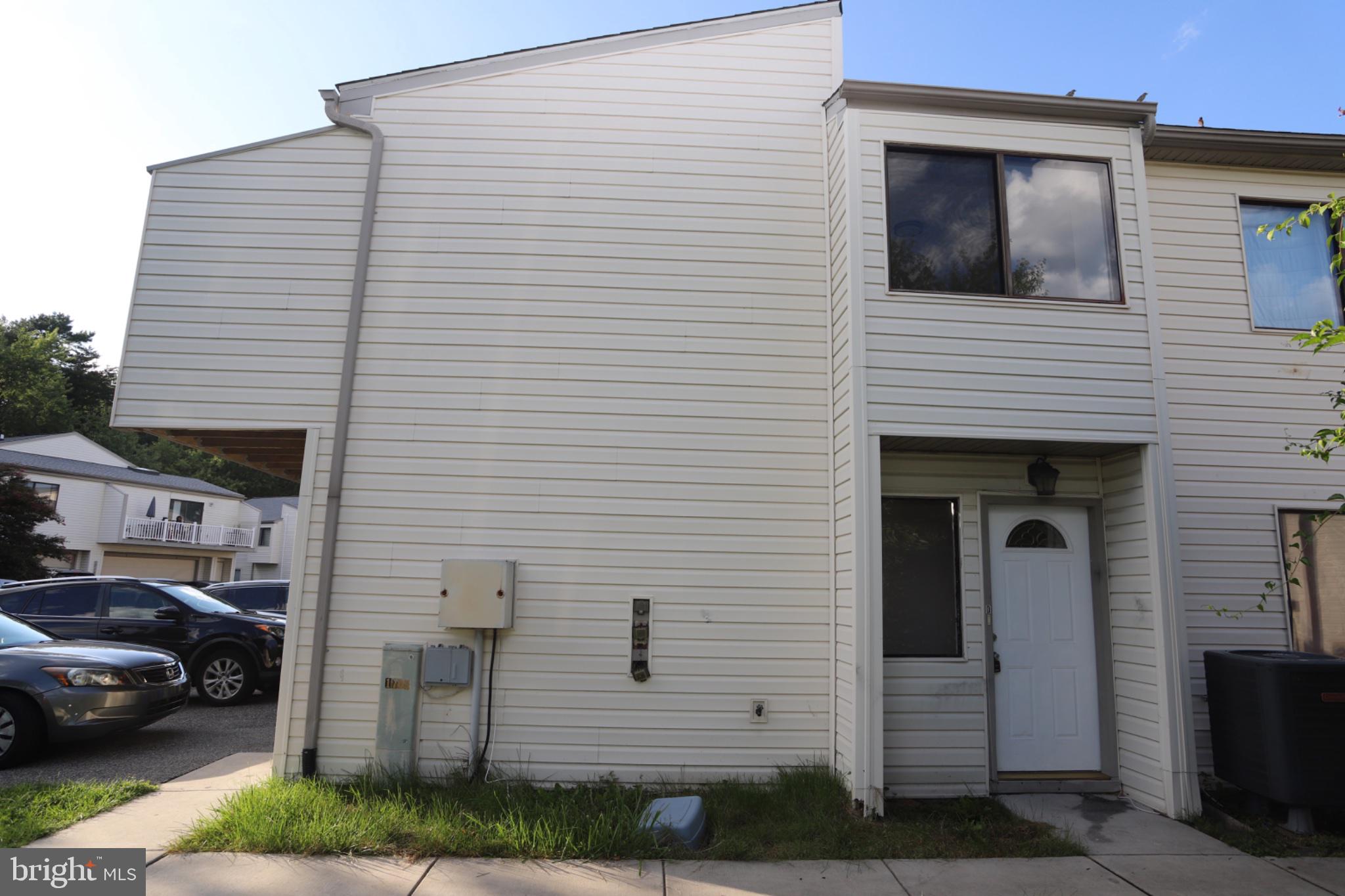 1709 CRIMSON TREE WAY 5D