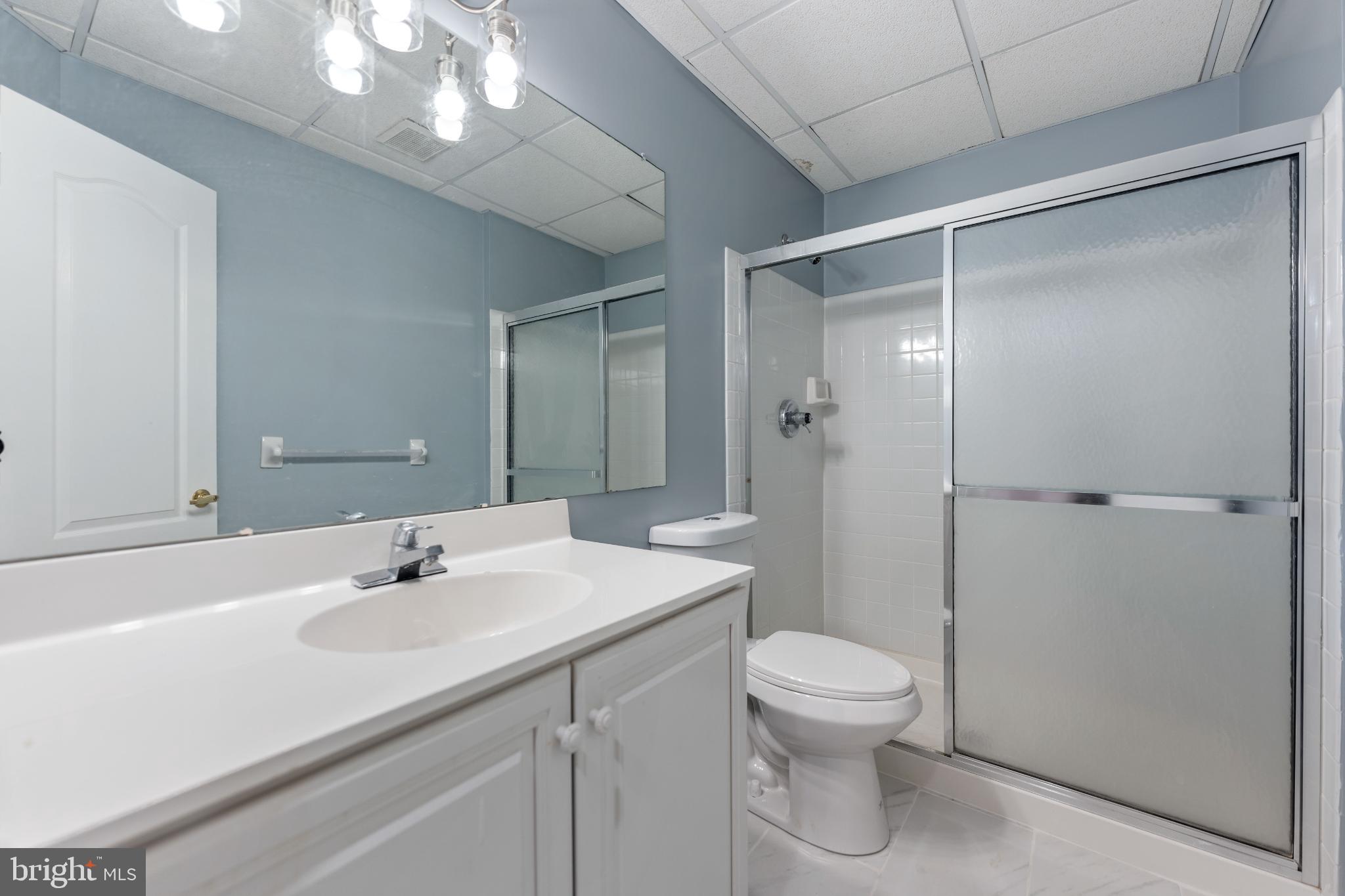 BREYER WOODS - Residential