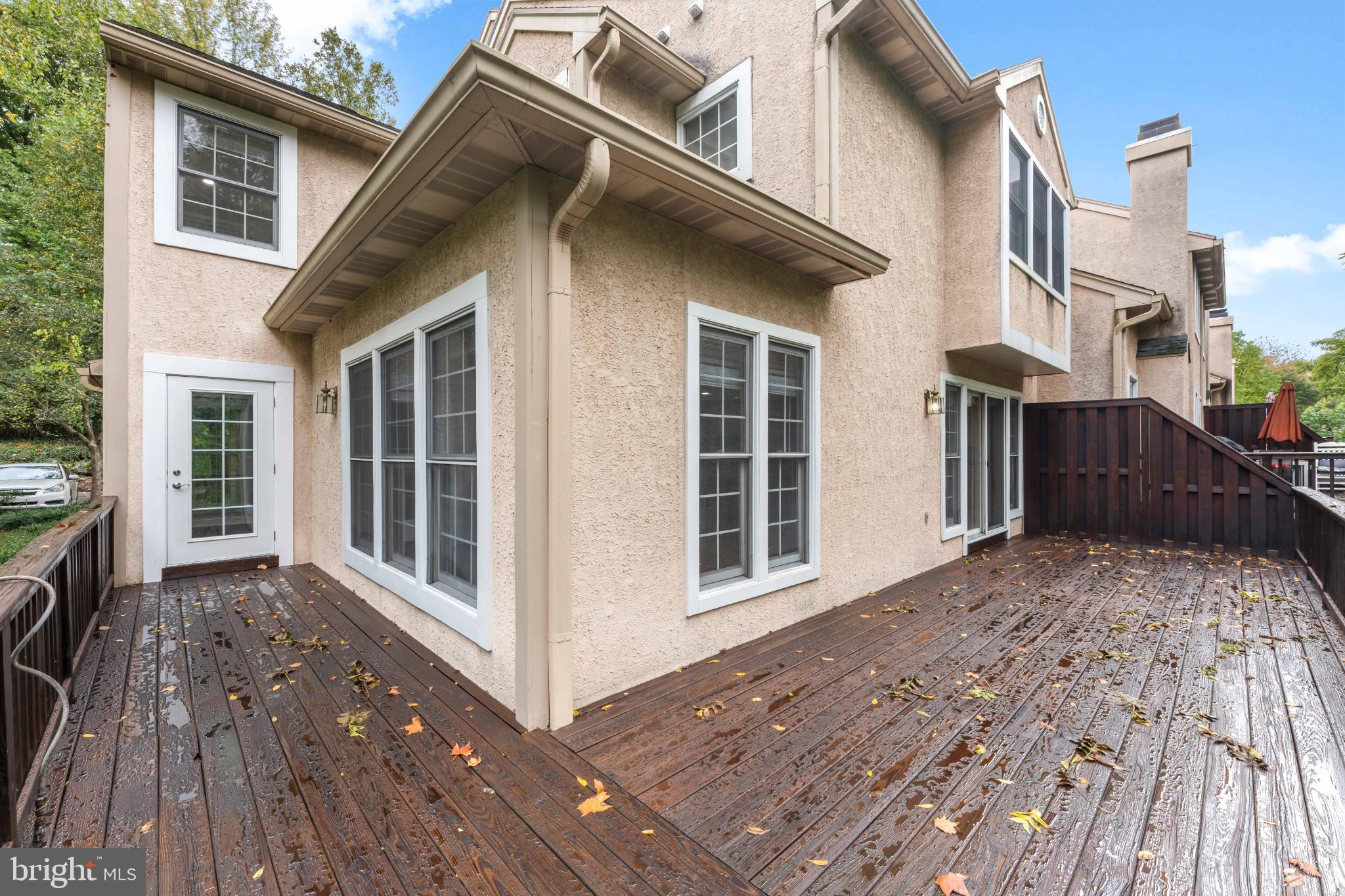 191 LINDEN DRIVE 191