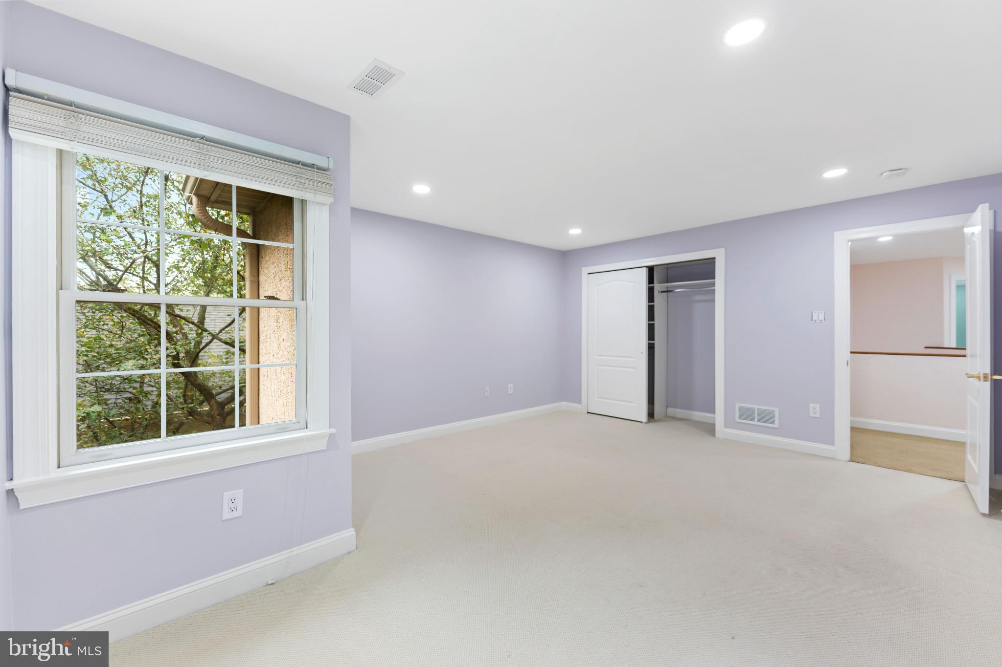 BREYER WOODS - Residential