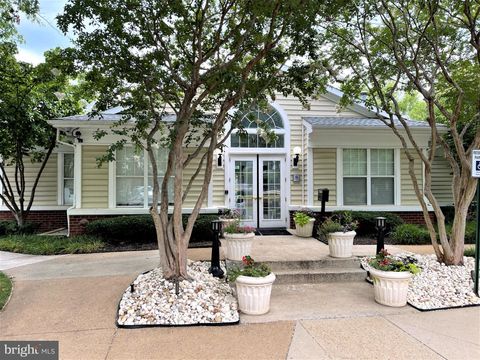 1641 INTERNATIONAL DRIVE 417 MCLEAN VA 22102