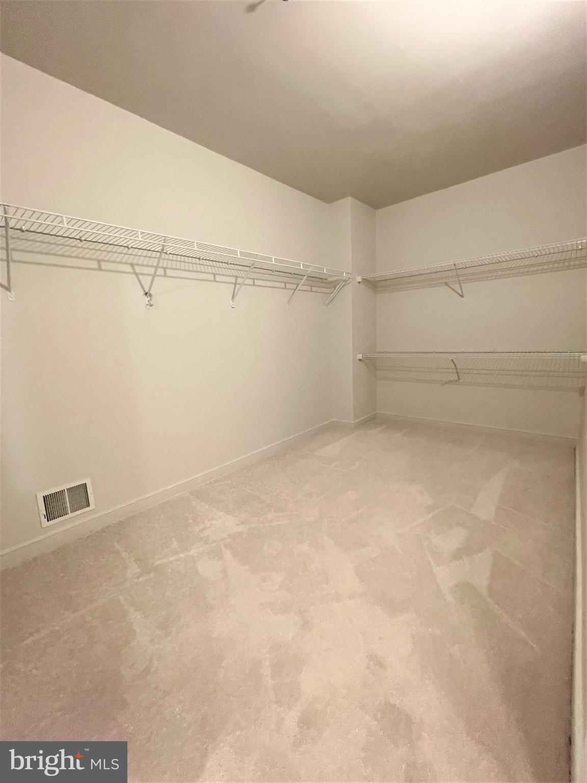 LILLIAN COURT AT TYSONS - Residential Lease