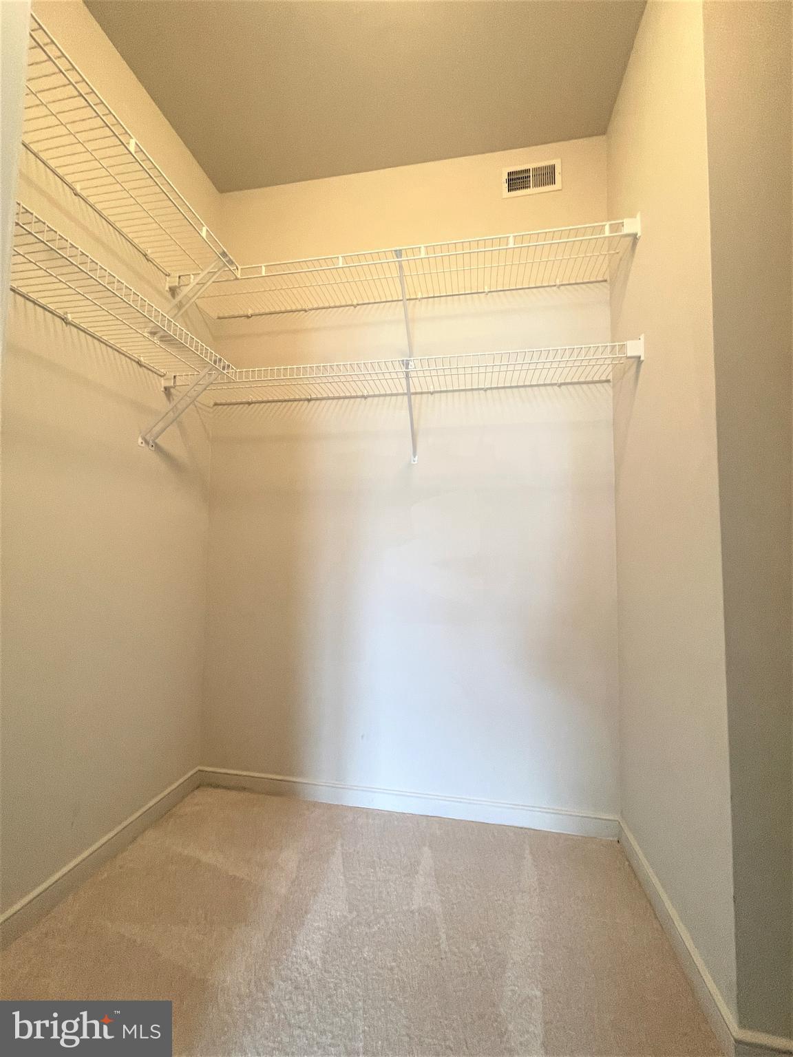 LILLIAN COURT AT TYSONS - Residential Lease