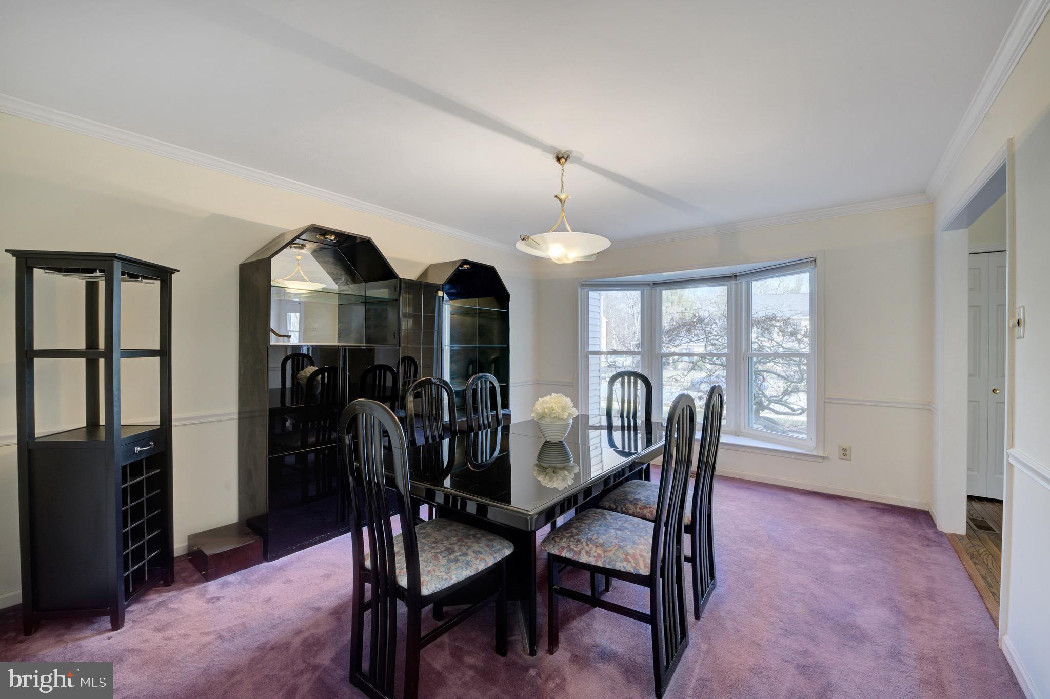 1468 BARTON DRIVE