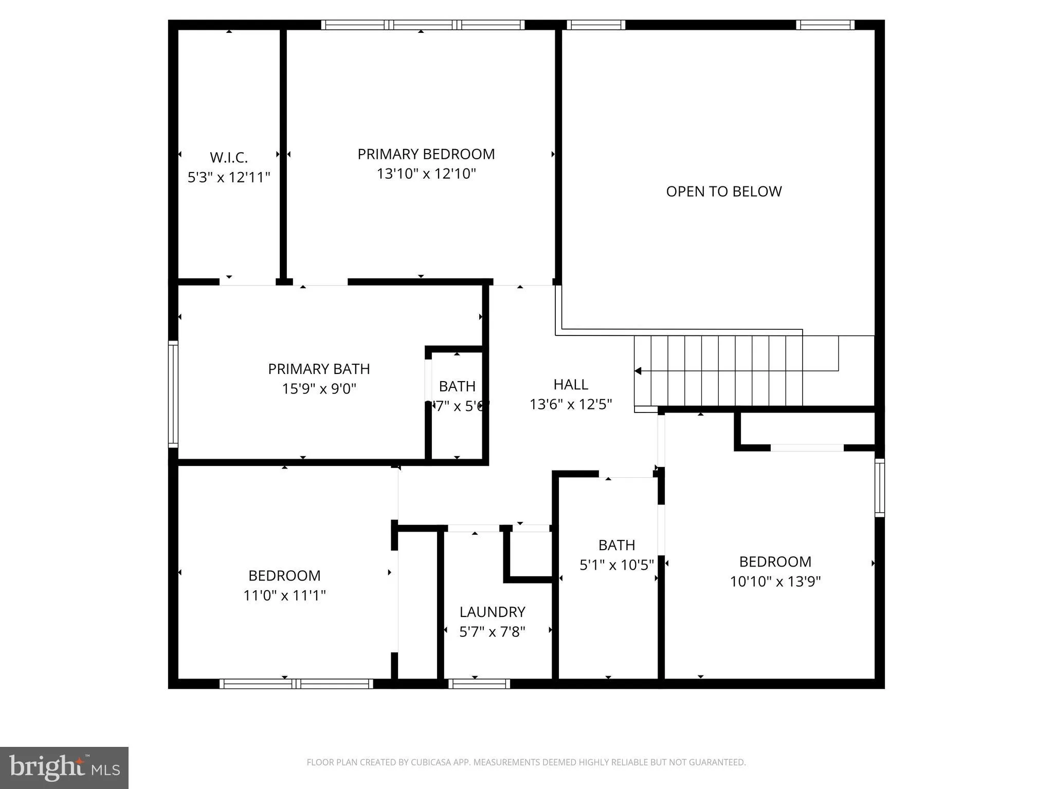 Leesburg, Virginia 20176, United States, 3 Bedrooms Bedrooms, ,3 BathroomsBathrooms,Residential,Pending,235431